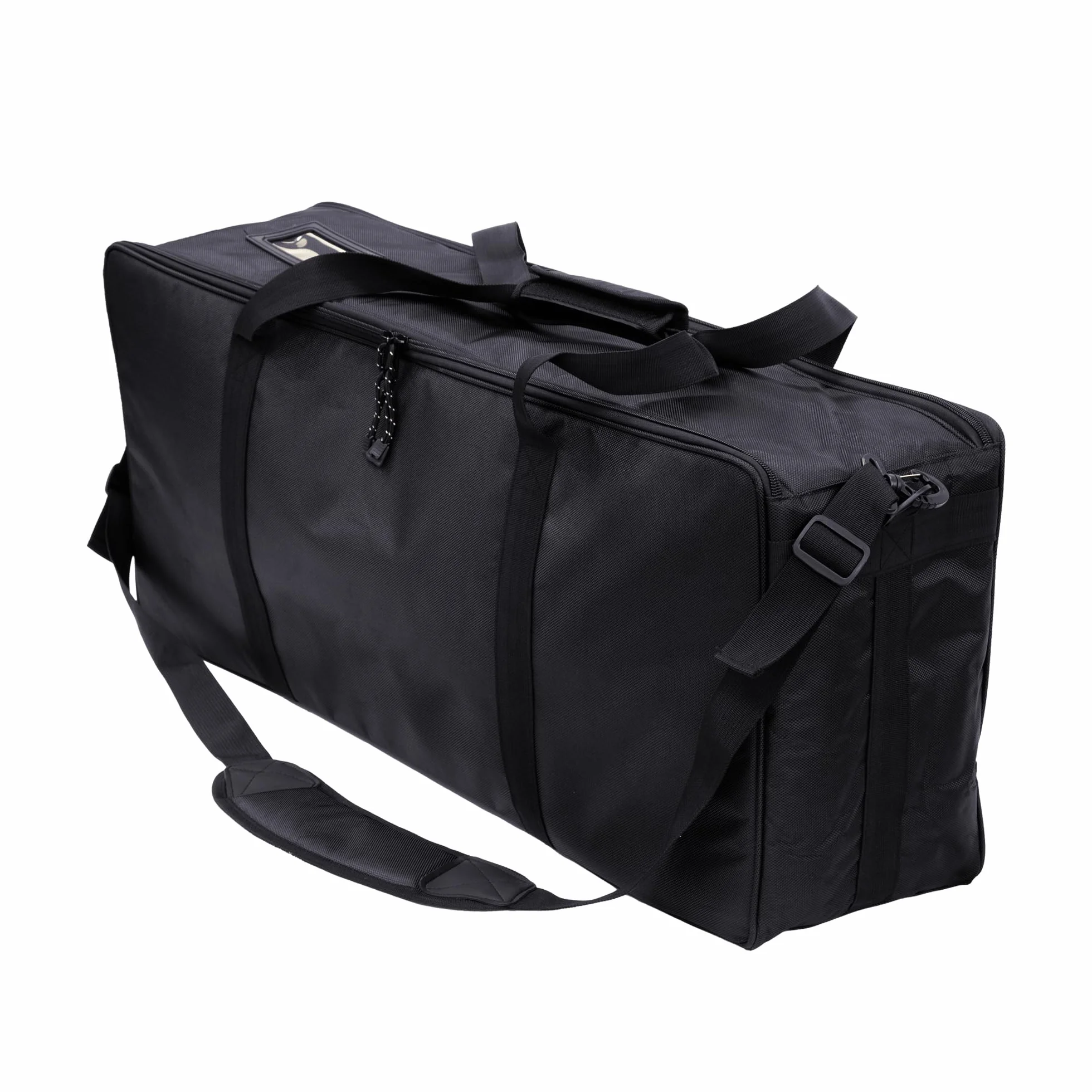 Bag Boy Sac de Rangement à roulettes Slimfold