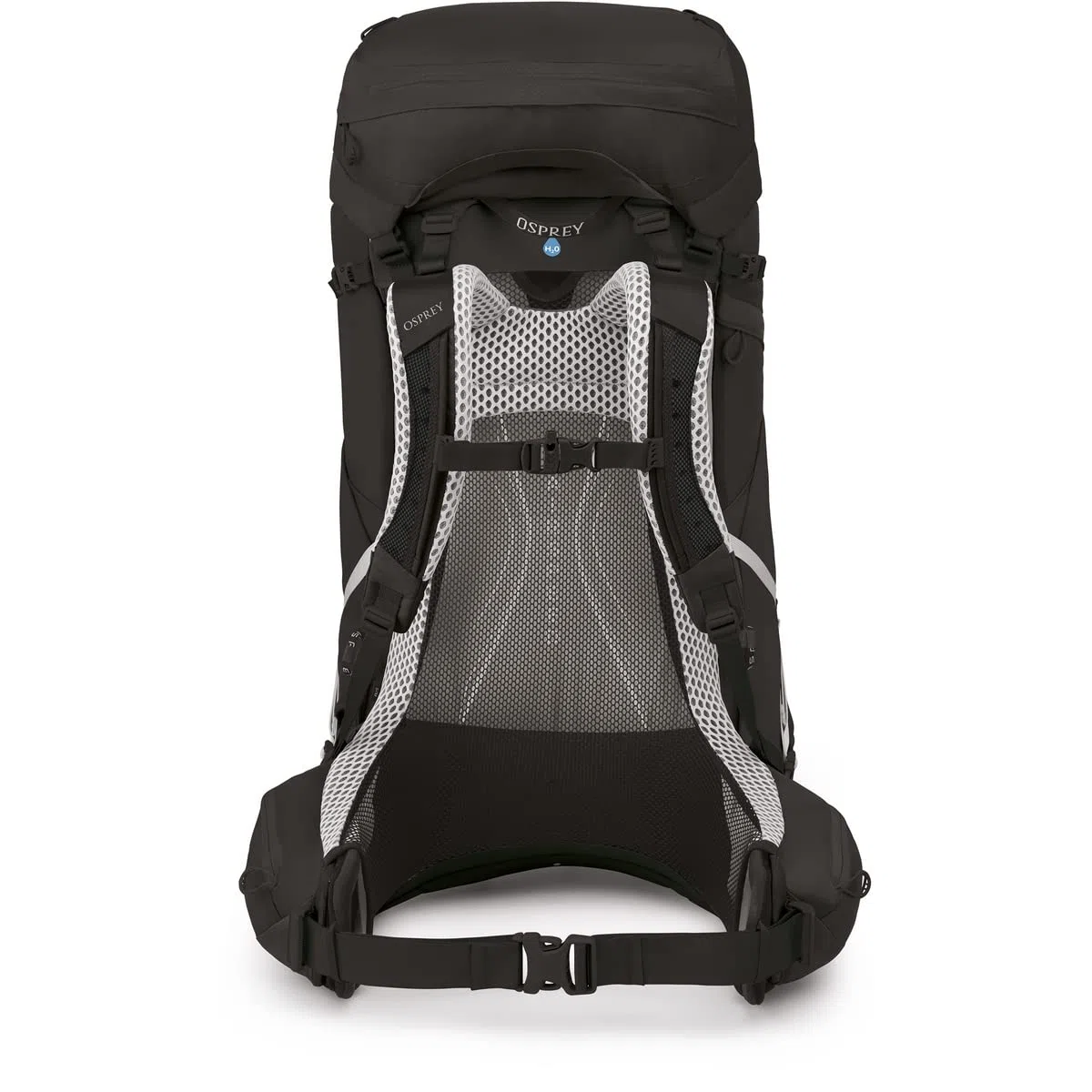 Osprey Atmos Homme Sac à dos