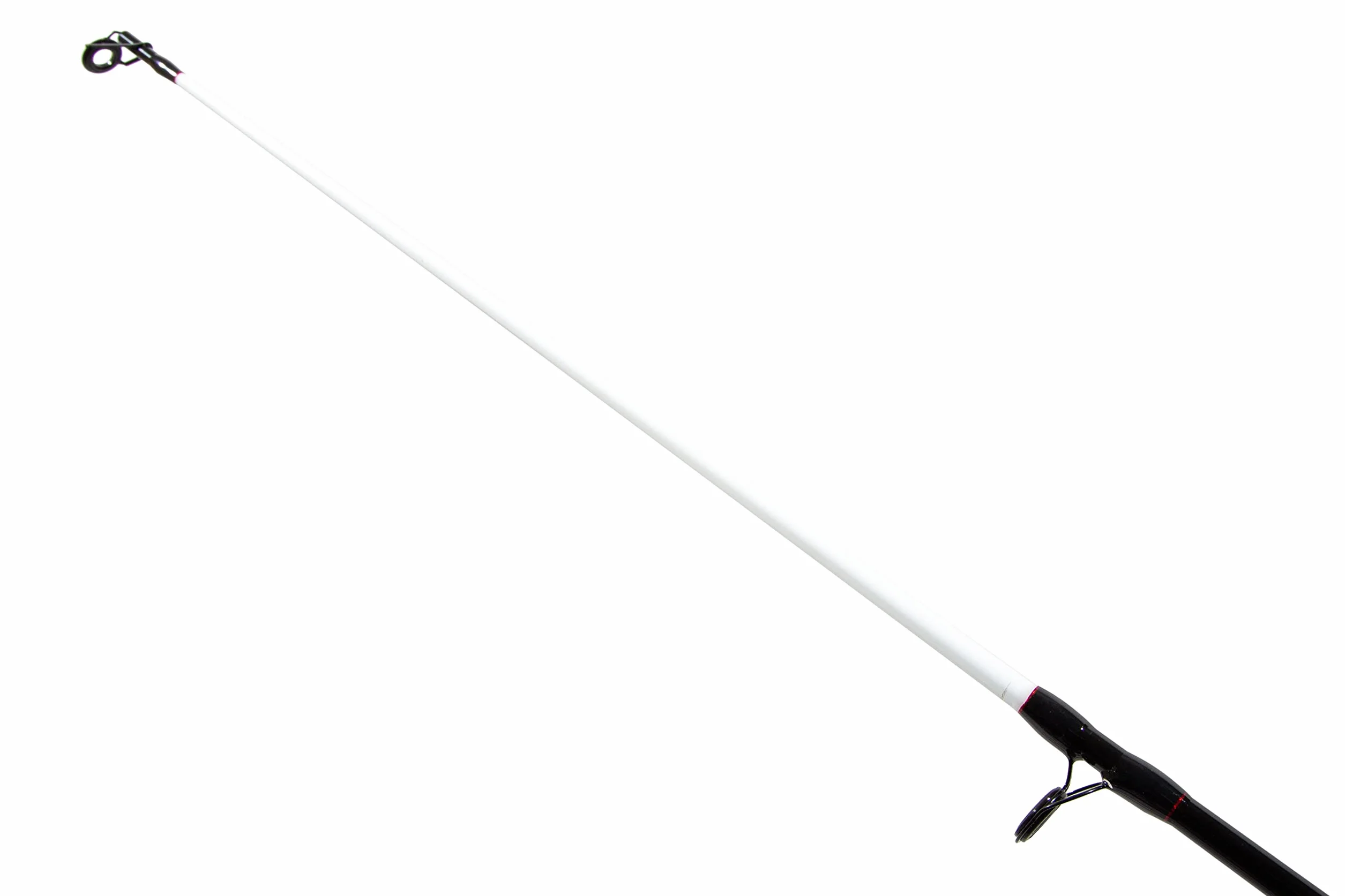 Ensemble Surfcasting Ultimate Beach Stalker 4.20m (100-250g) - Ensemble Mer