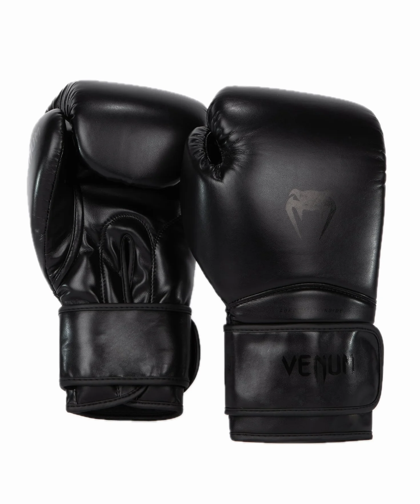 Venum Gants de Boxe Contender 1.5