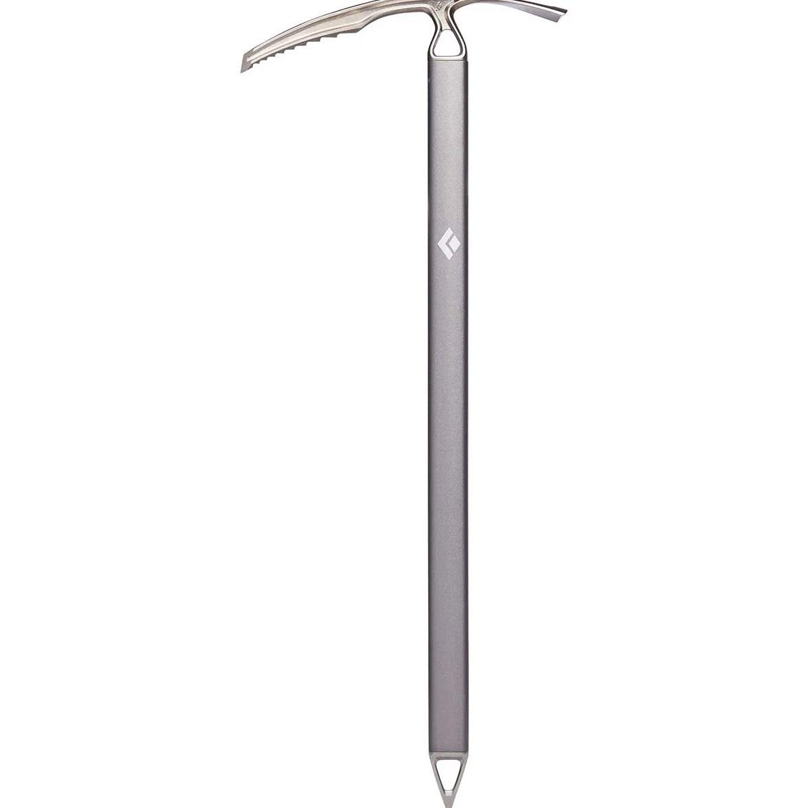 Black Diamond Raven piolets, Uni, 65cm
