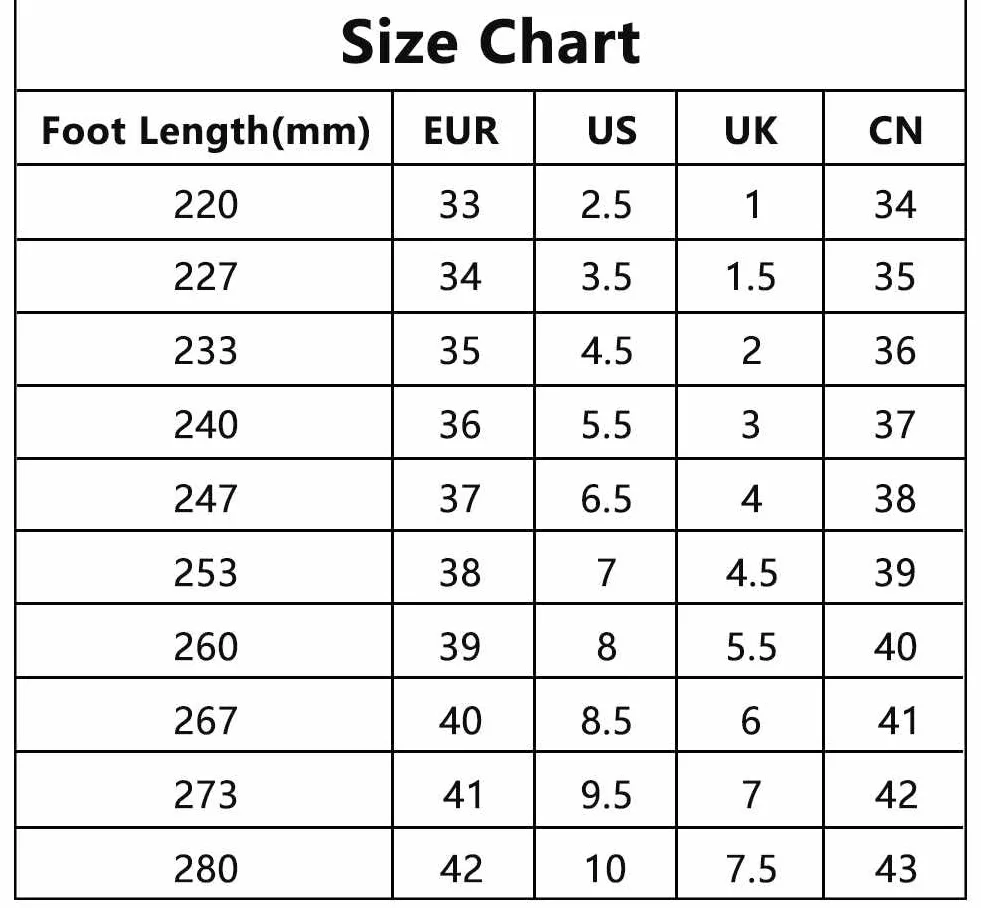 Chaussure Roller Fille Patin a Roulette Chaussures de Skateboard Rollers Quad avec 4 Roues, Basket Roller Enfant pour garçons et Filles