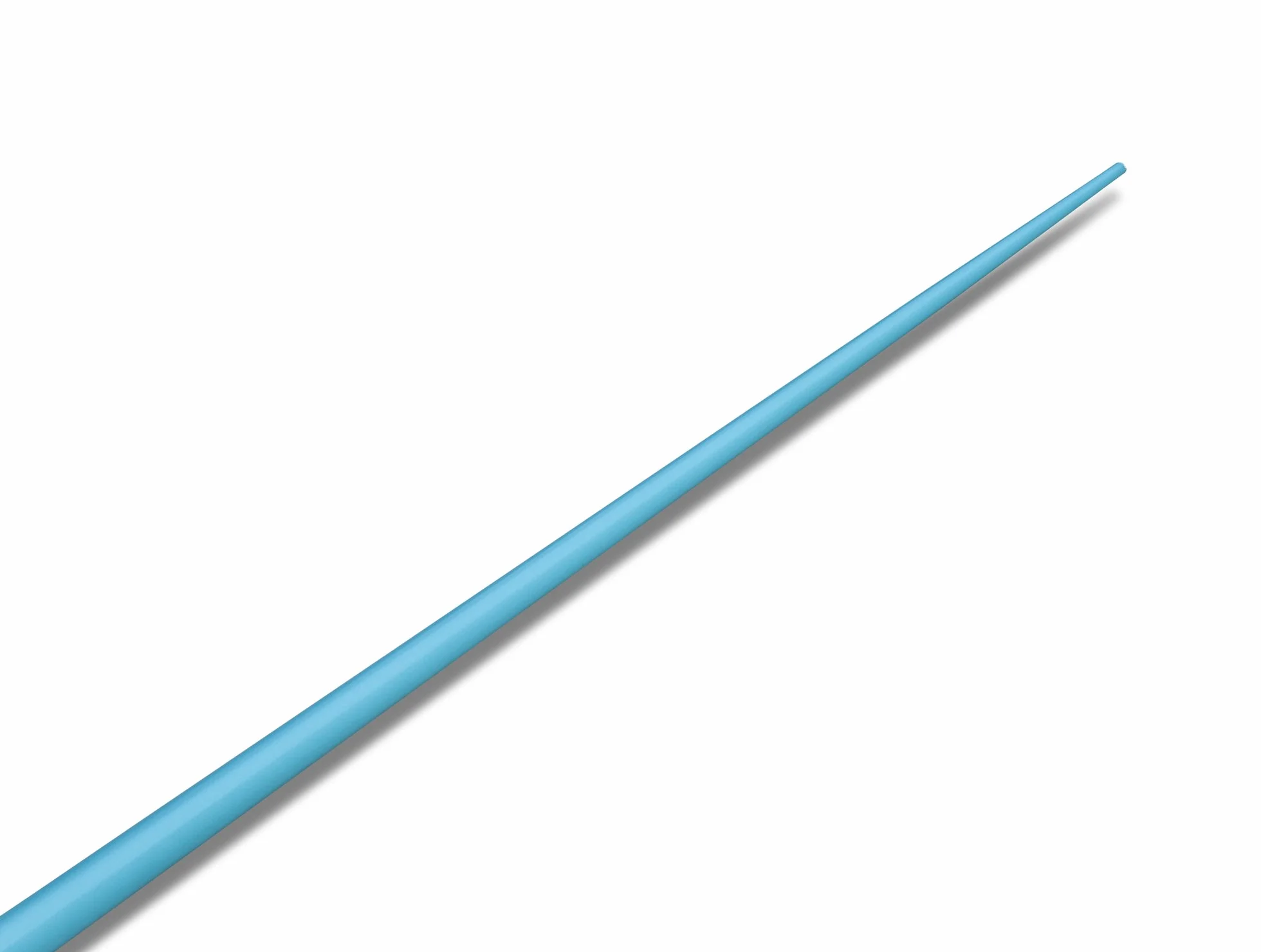 Nordic Comet Javelot d'entraînement en aluminium 400 à 800 g 500 Gramm