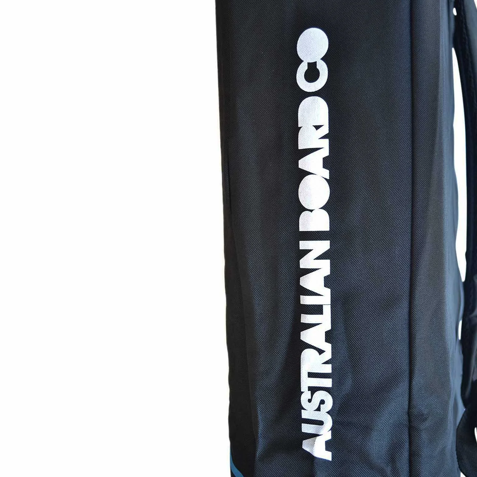Circle One Sac de voyage Bodyboard – Australian Board Company Triple Bodyboard Sac de voyage (peut contenir jusqu'à 3 planches)