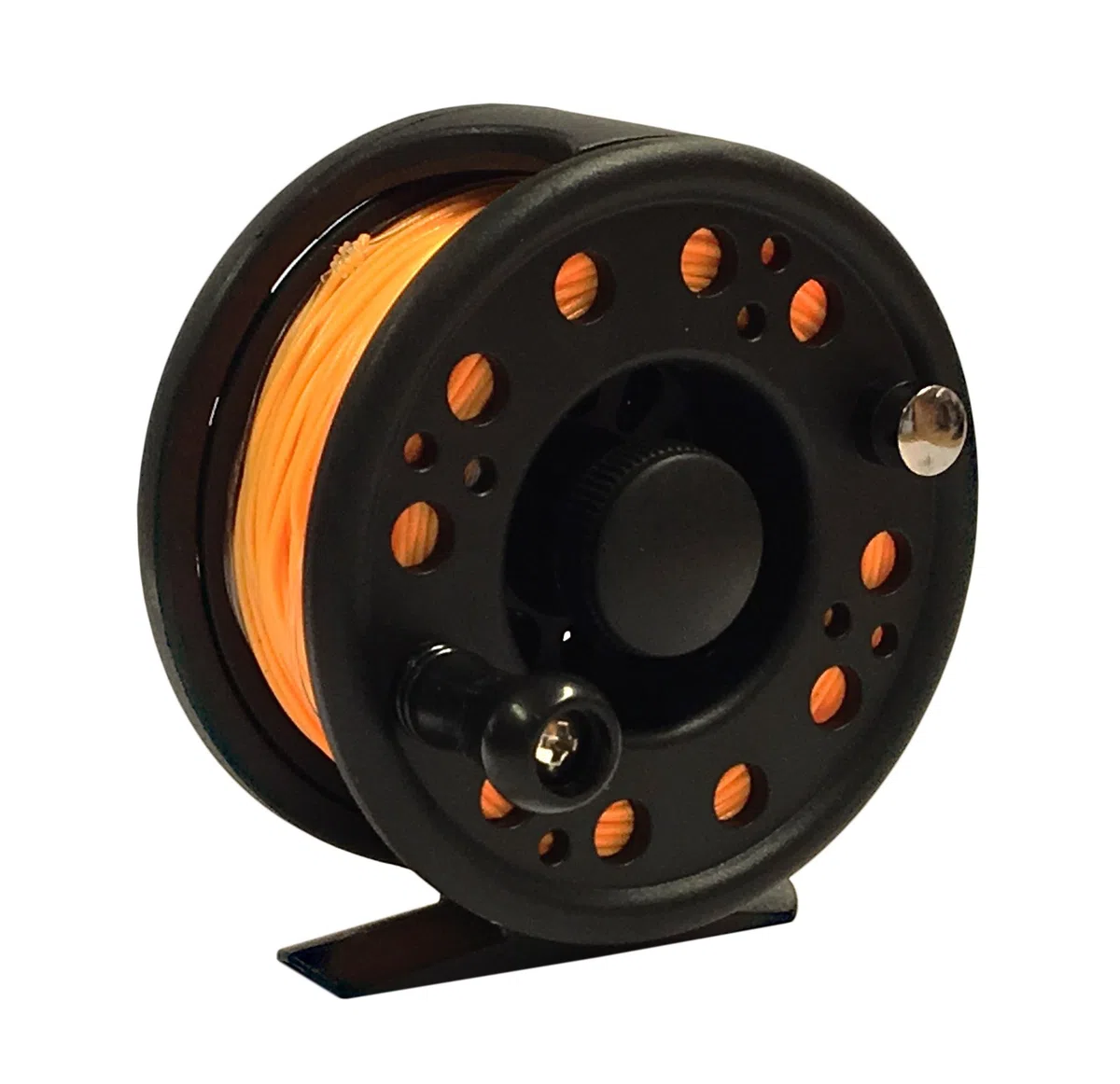 Fladen Warbird Fly Combo | Ensemble Mouche