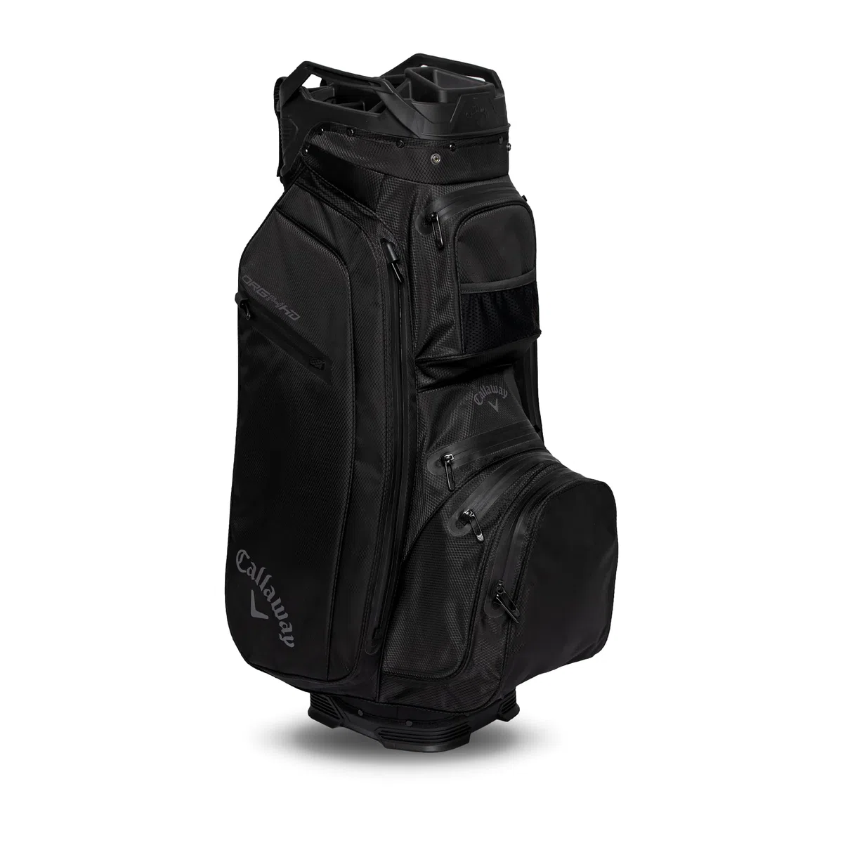 Callaway Golf ORG 14 HD Sac Chariot étanche 2025