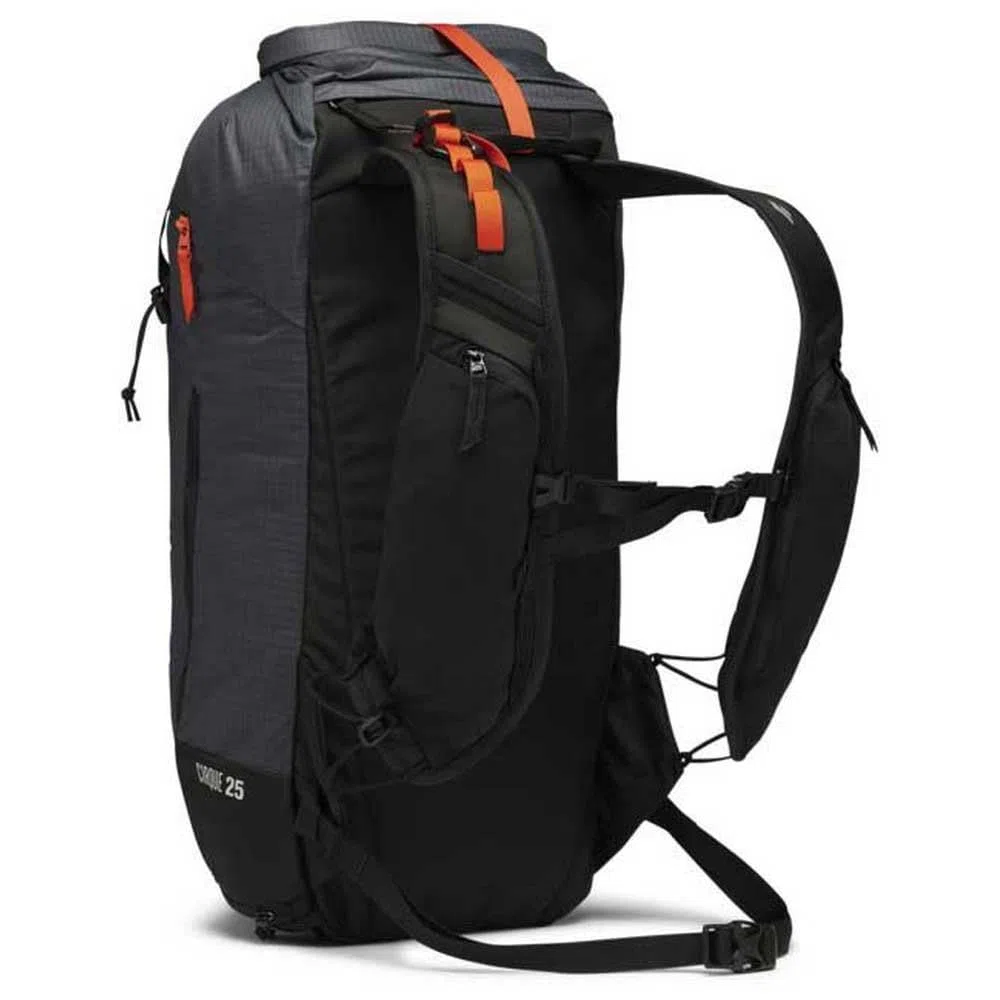 Black Diamond Cirque 25L Backpack One Size