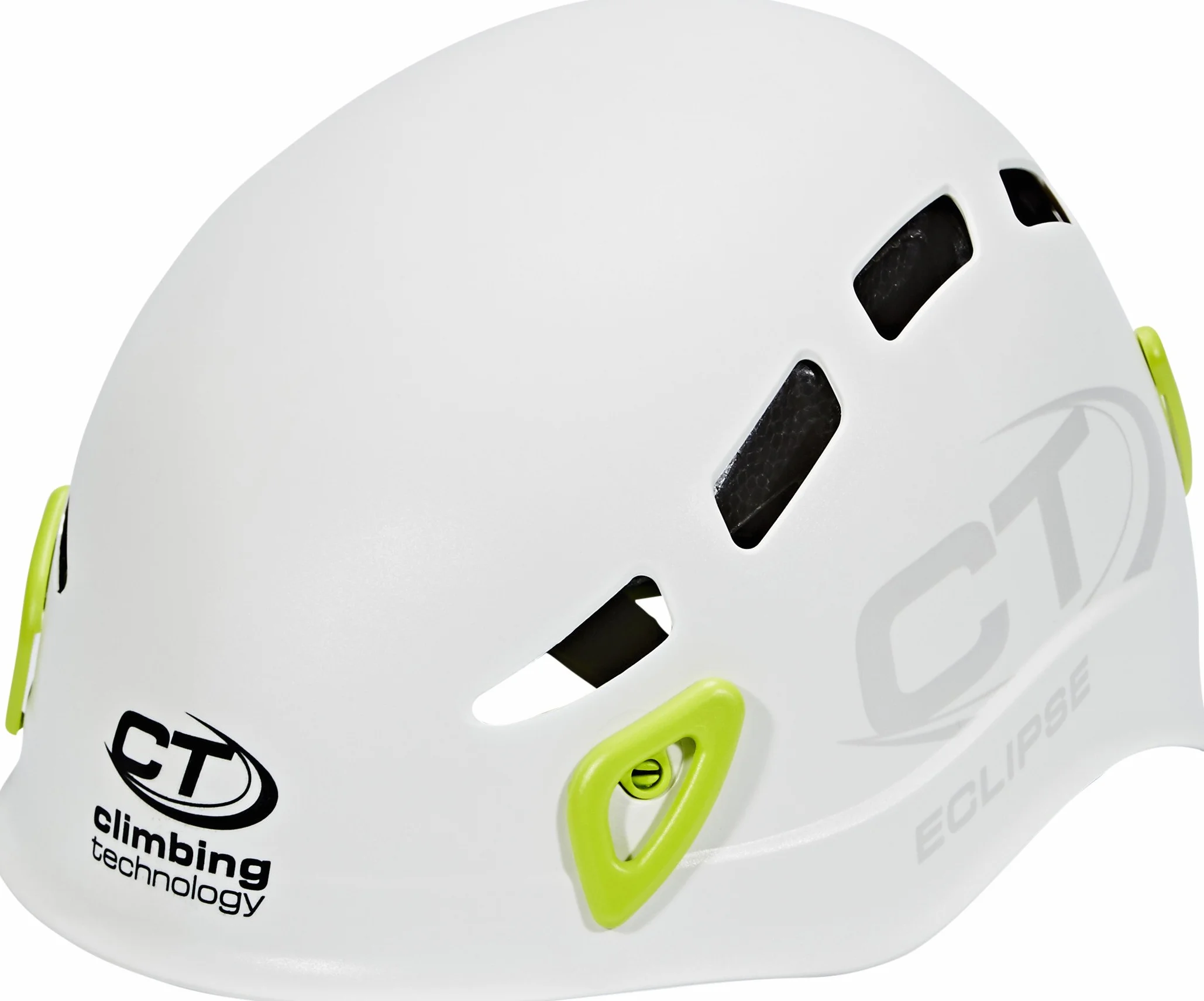 Climbing Technology Casque d'escalade - Eclipse