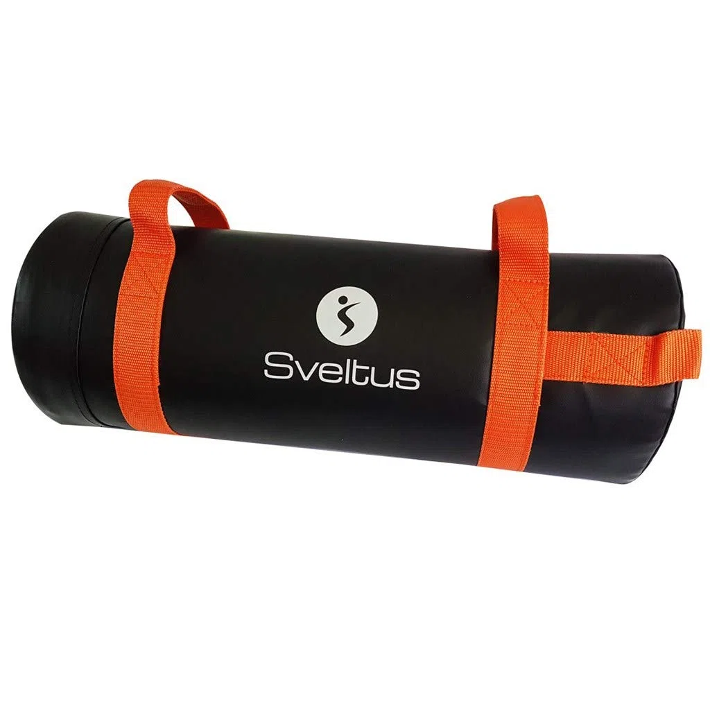 Sveltus Sand Bag