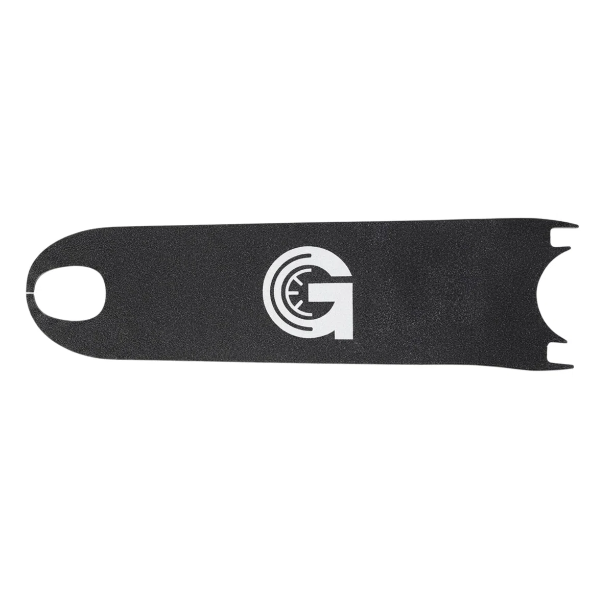 Silicone Grip Plateau 500CT UrbanGlide – Pièce détachée trottinette électrique originale
