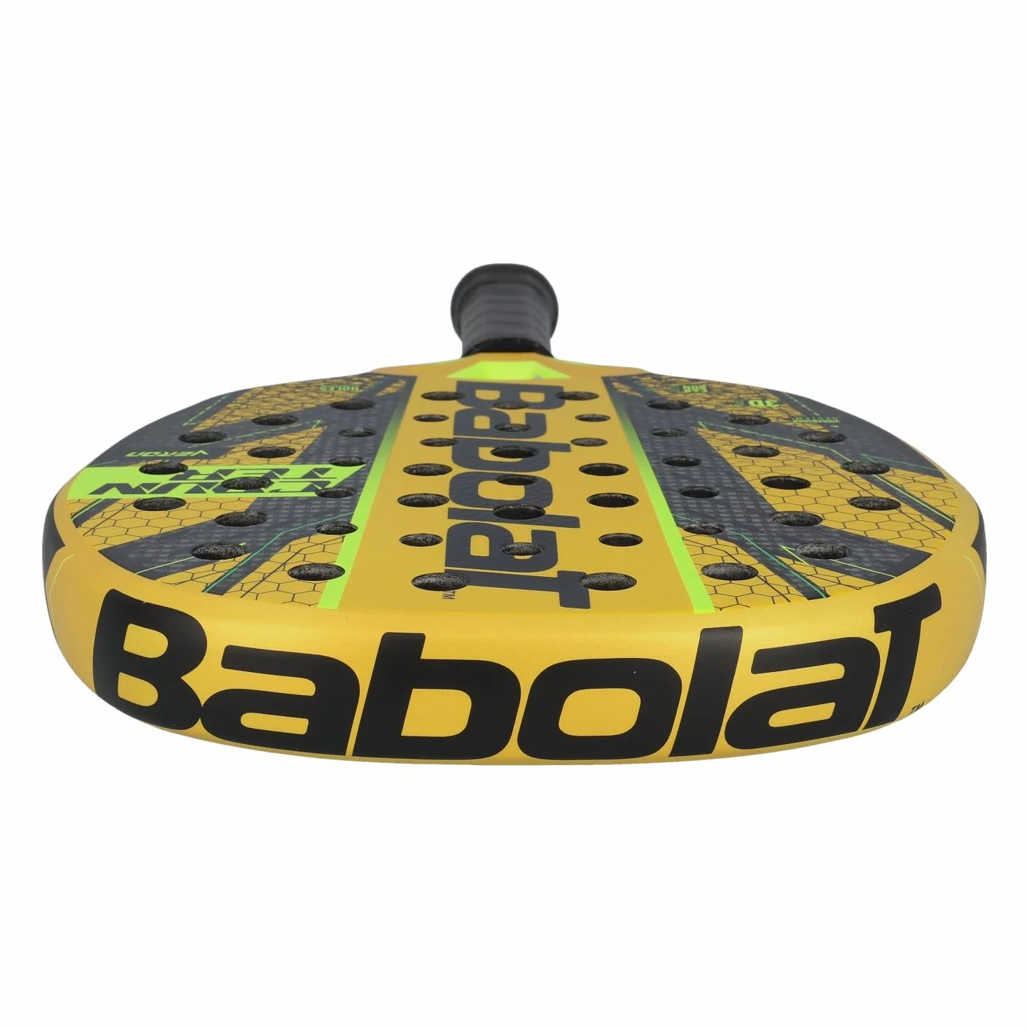 Babolat Counter Veron 2024