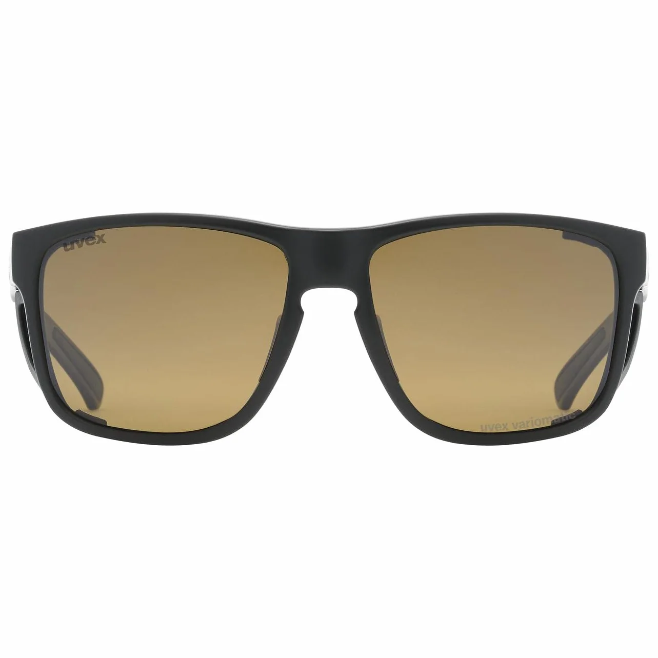 uvex Sportstyle 312 Vpx Lunettes de sport Mixte (lot de 1)