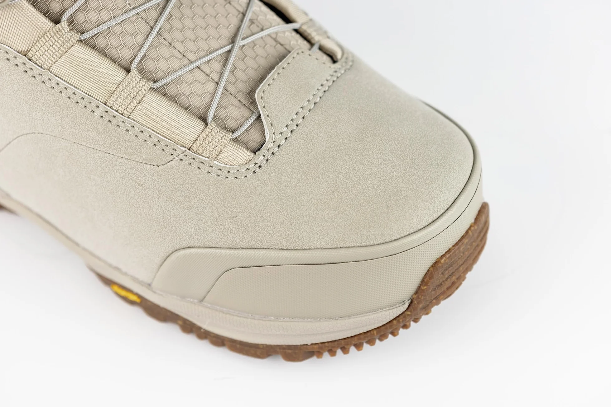 Nitro Bottes de Snowboard Venture Pro TLS '23 All Mountain Freeride Freestyle Schnellschnürsystem