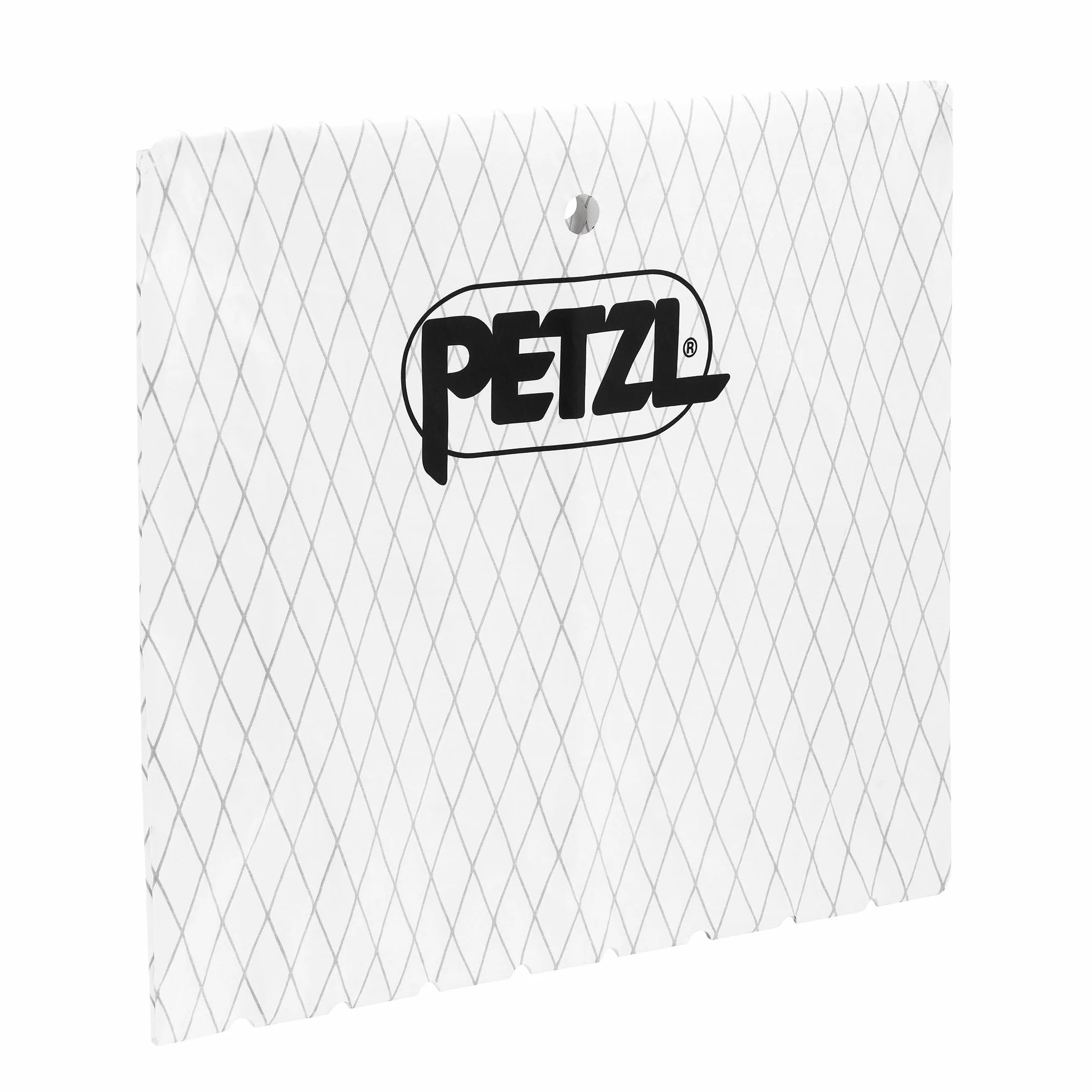 PETZL Ultralight Pochette Crampons