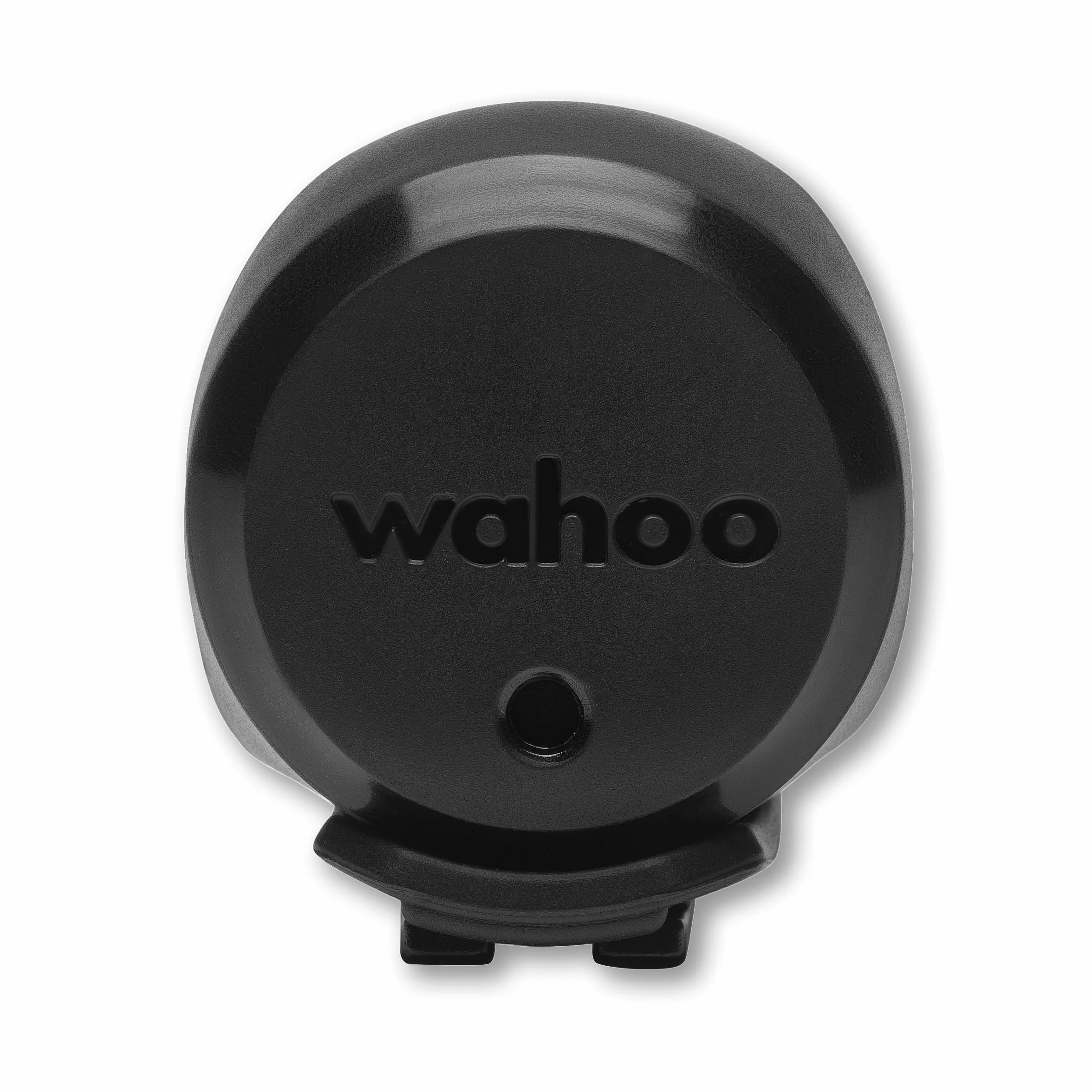 Wahoo Fitness TRACKR Capteur de Vitesse