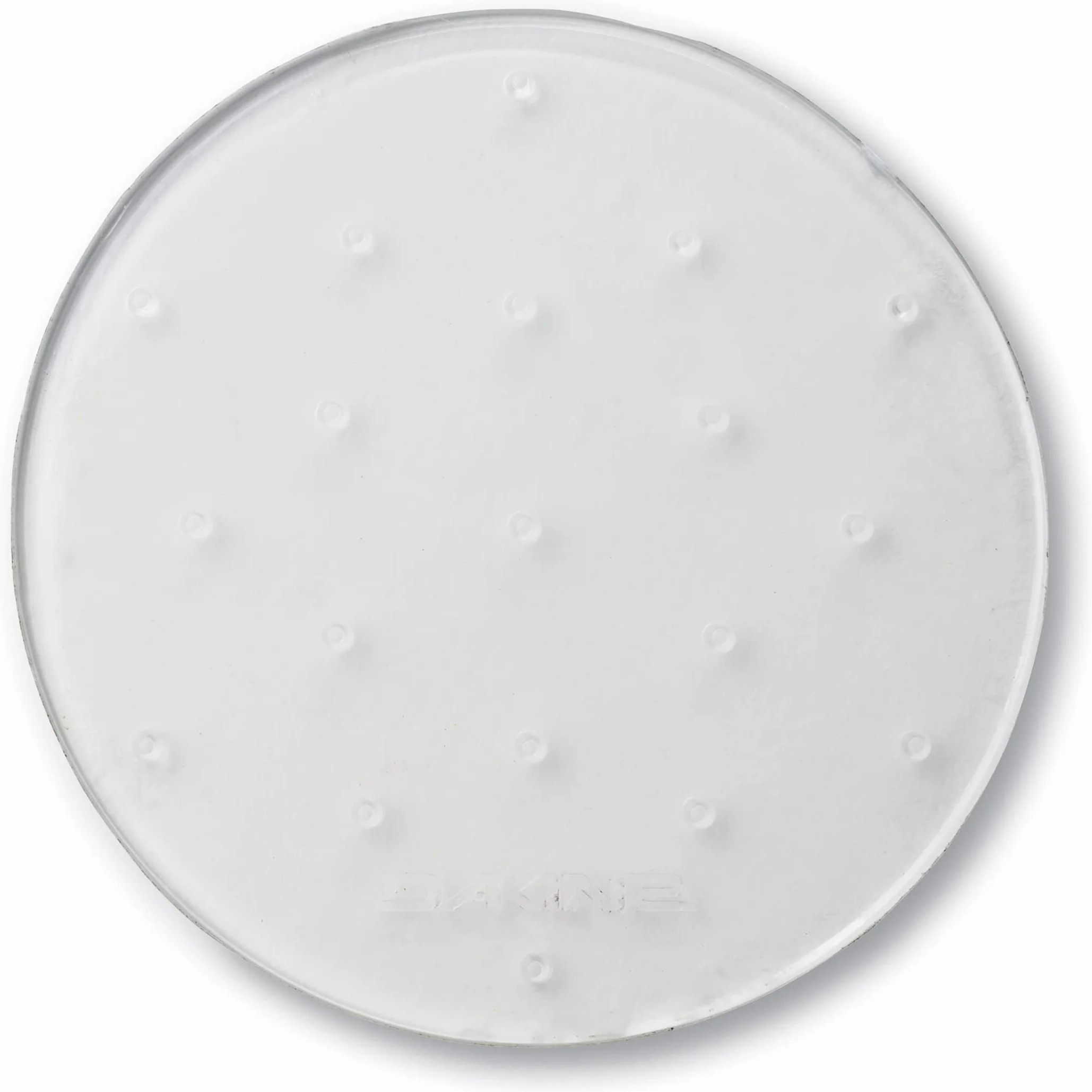 Dakine Circle Mat Grip Mixte