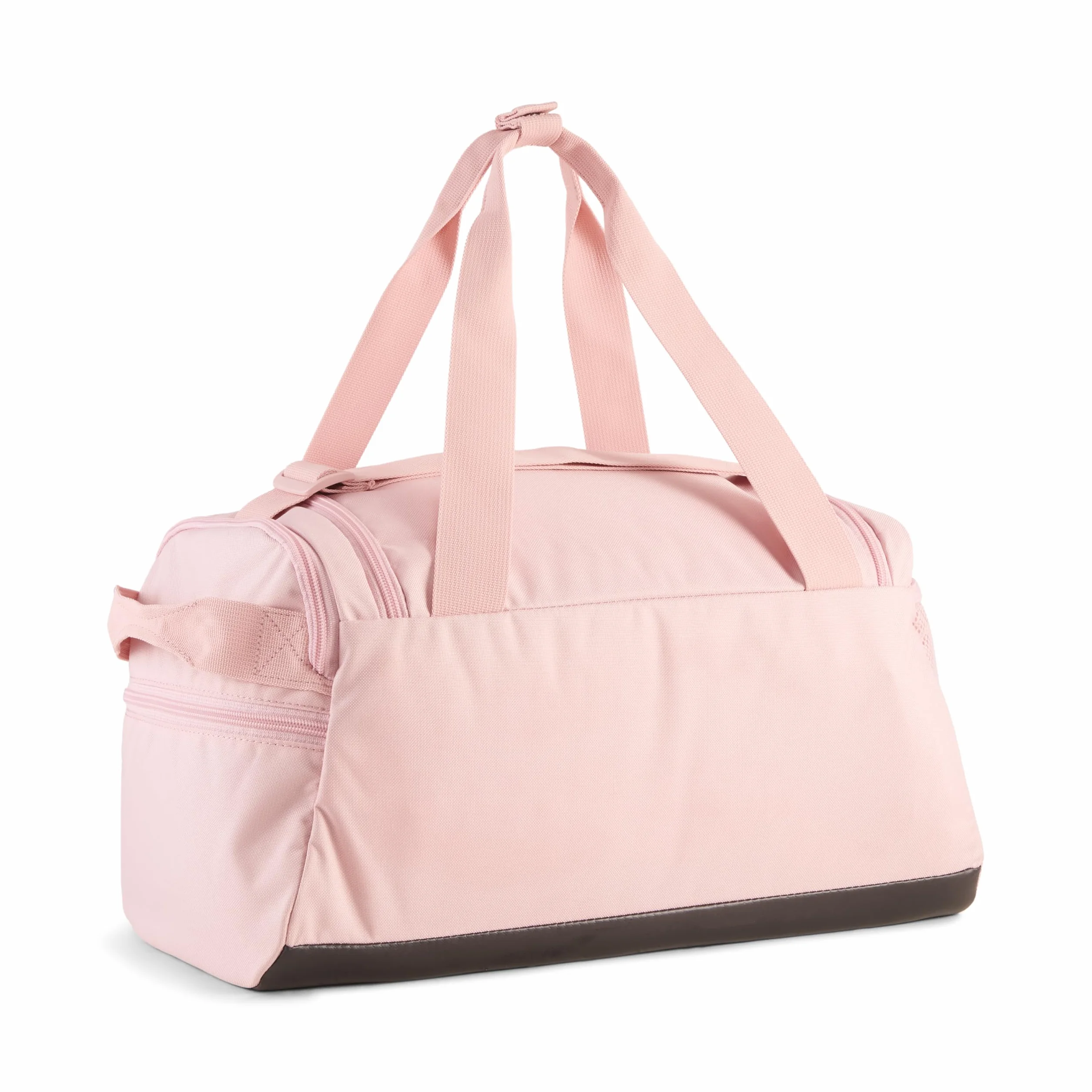 PUMA Sac à épaule Sac de Sport Challenger Sports Bag Rosy Outlook Rose