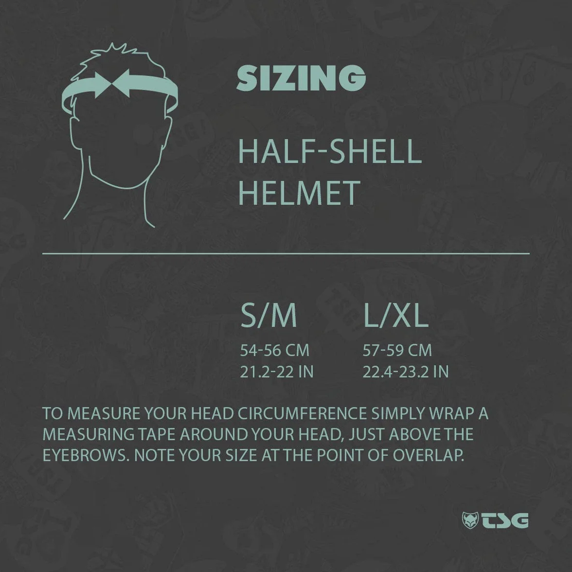 Casque Evolution Solid Color L/XL (57-60 cm) Satin Dark Black