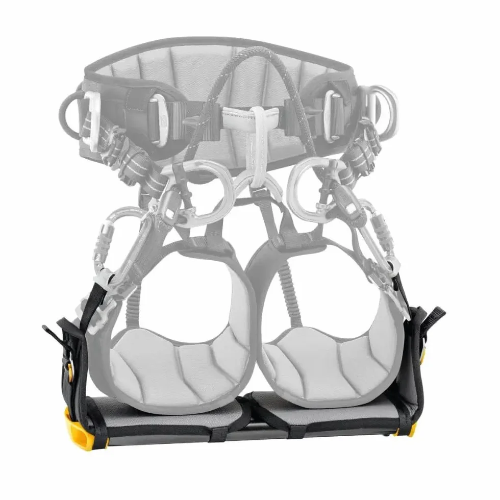 Petzl Sequoia SRT Seat Harness