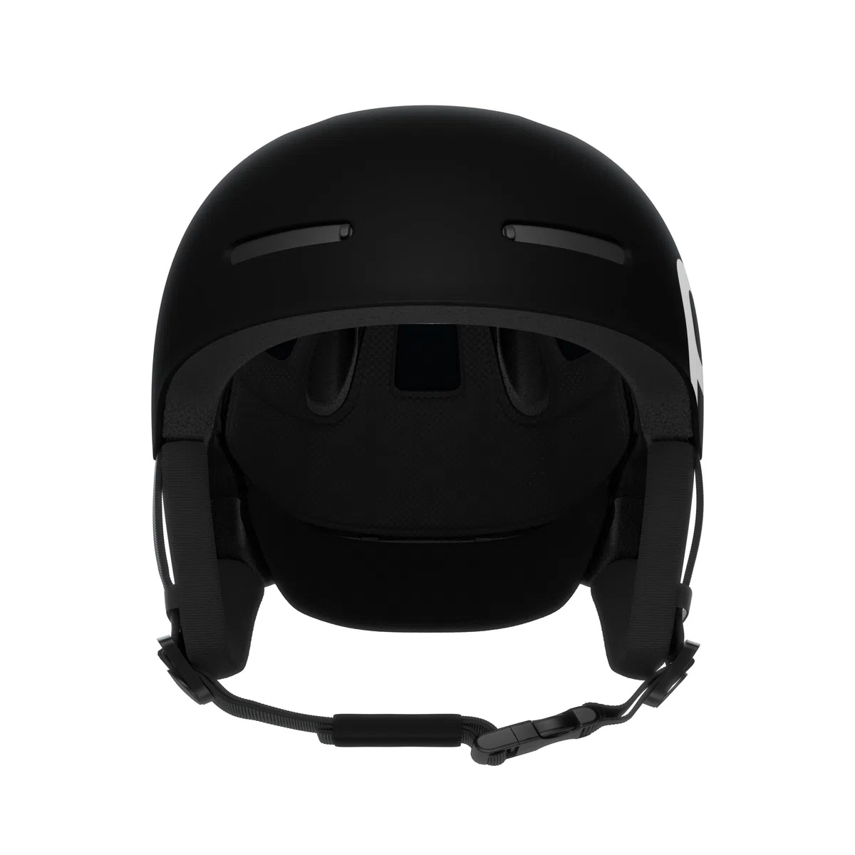 POC Auric Cut BC MIPS Casques de Ski - Casque de Ski et de Snowboard Tout-Terrain Polyvalent avec Coque extérieure en ABS Durable
