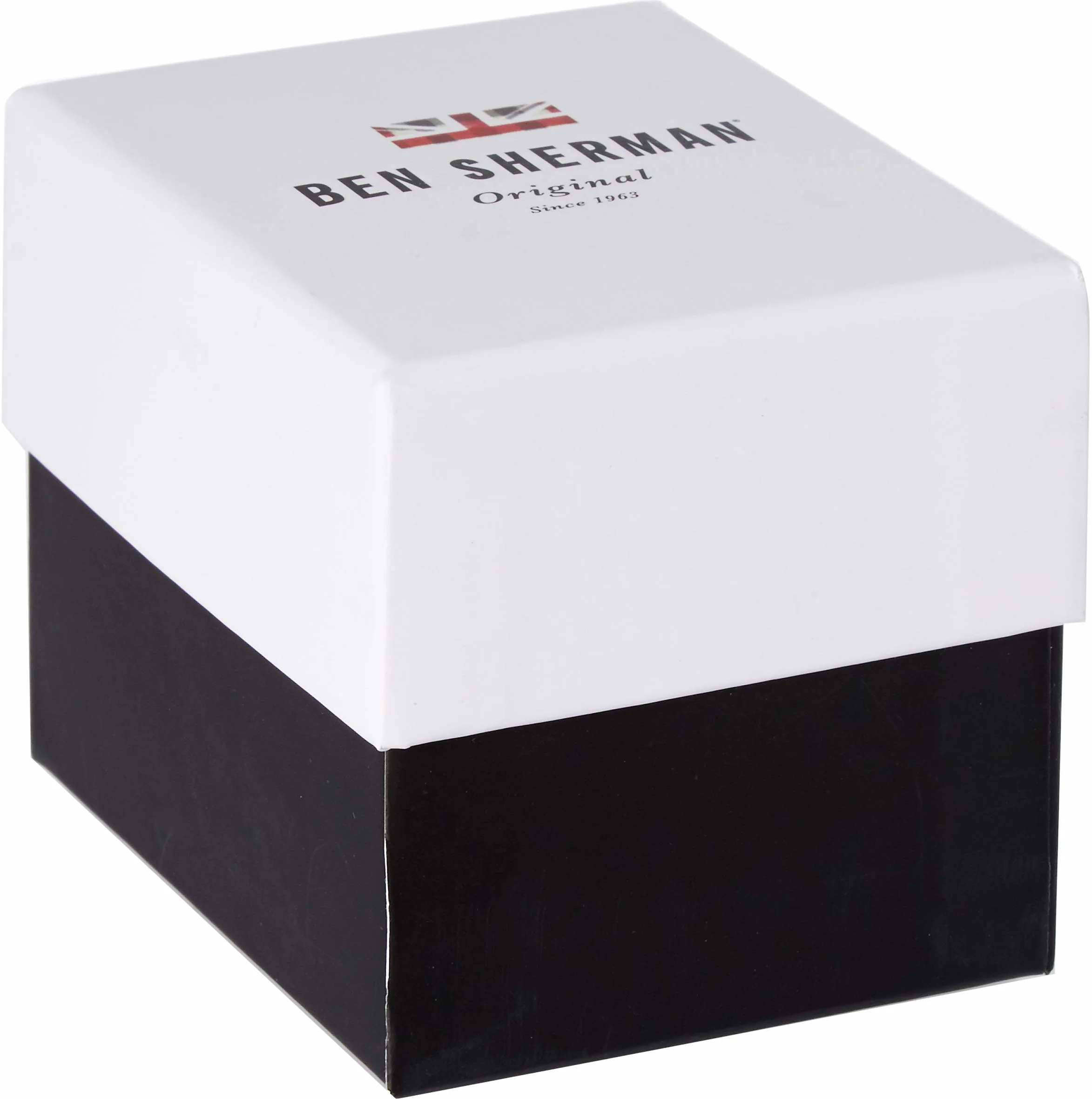 BEN SHERMAN Mod. Daltrey Sport