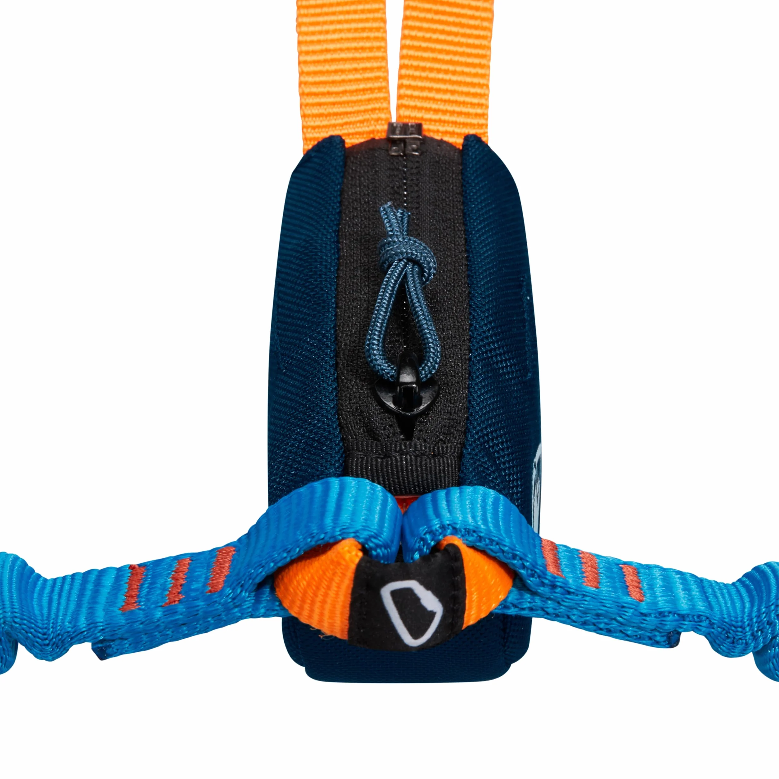 Mammut Skywalker Classic Longe de Via ferrata