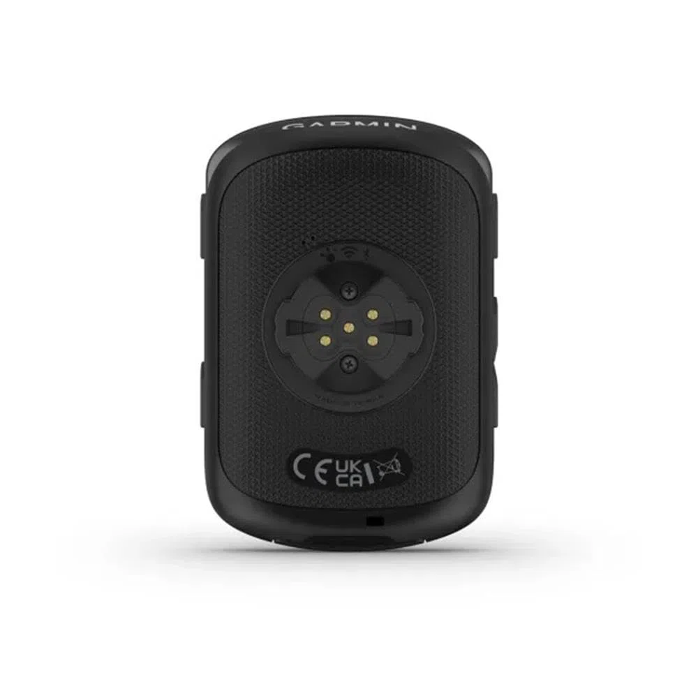 Garmin Edge 840 Solar