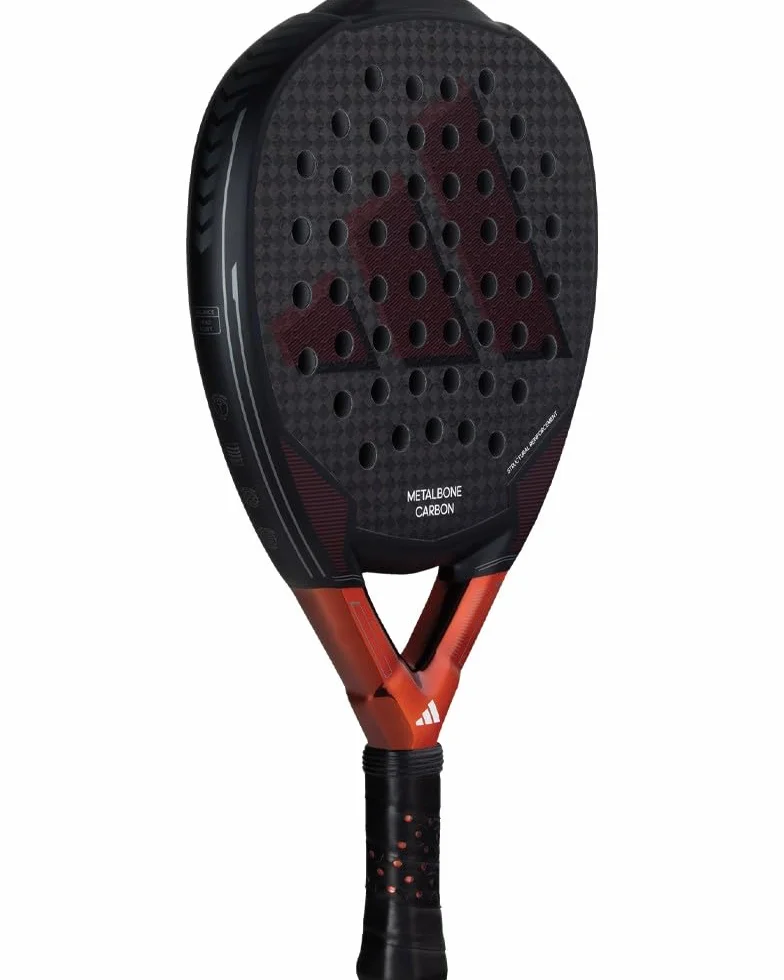 Adidas Série de Raquettes de Padel Metalbone