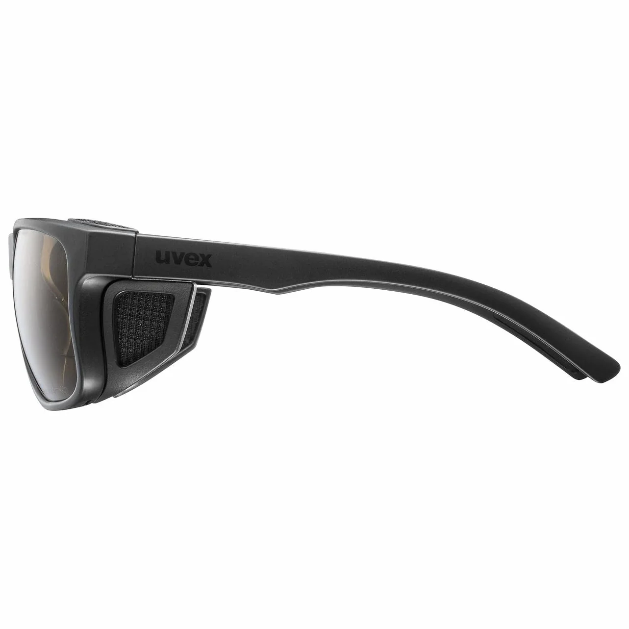 uvex Sportstyle 312 Vpx Lunettes de sport Mixte (lot de 1)