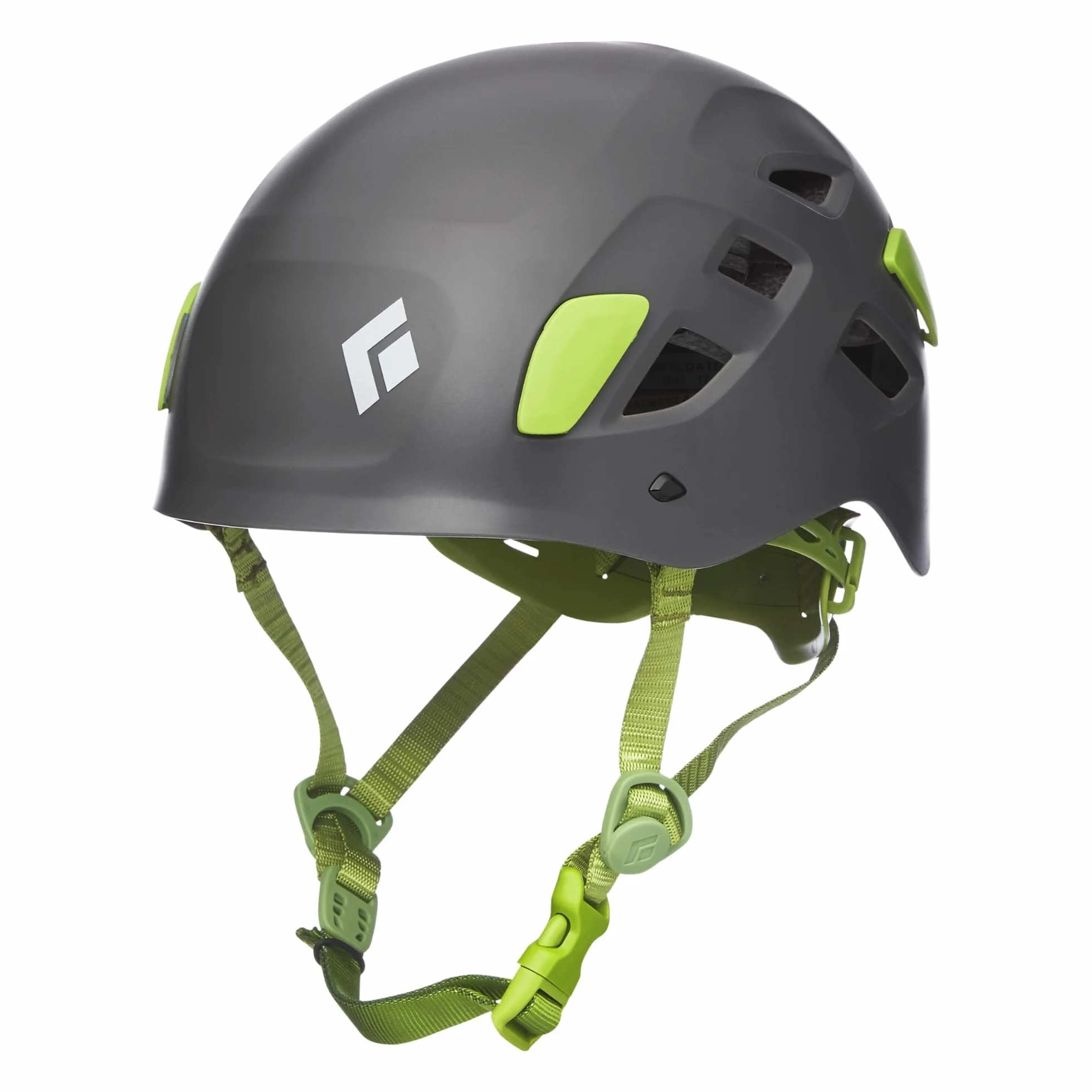 Black Diamond Half Dome Casque d'escalade