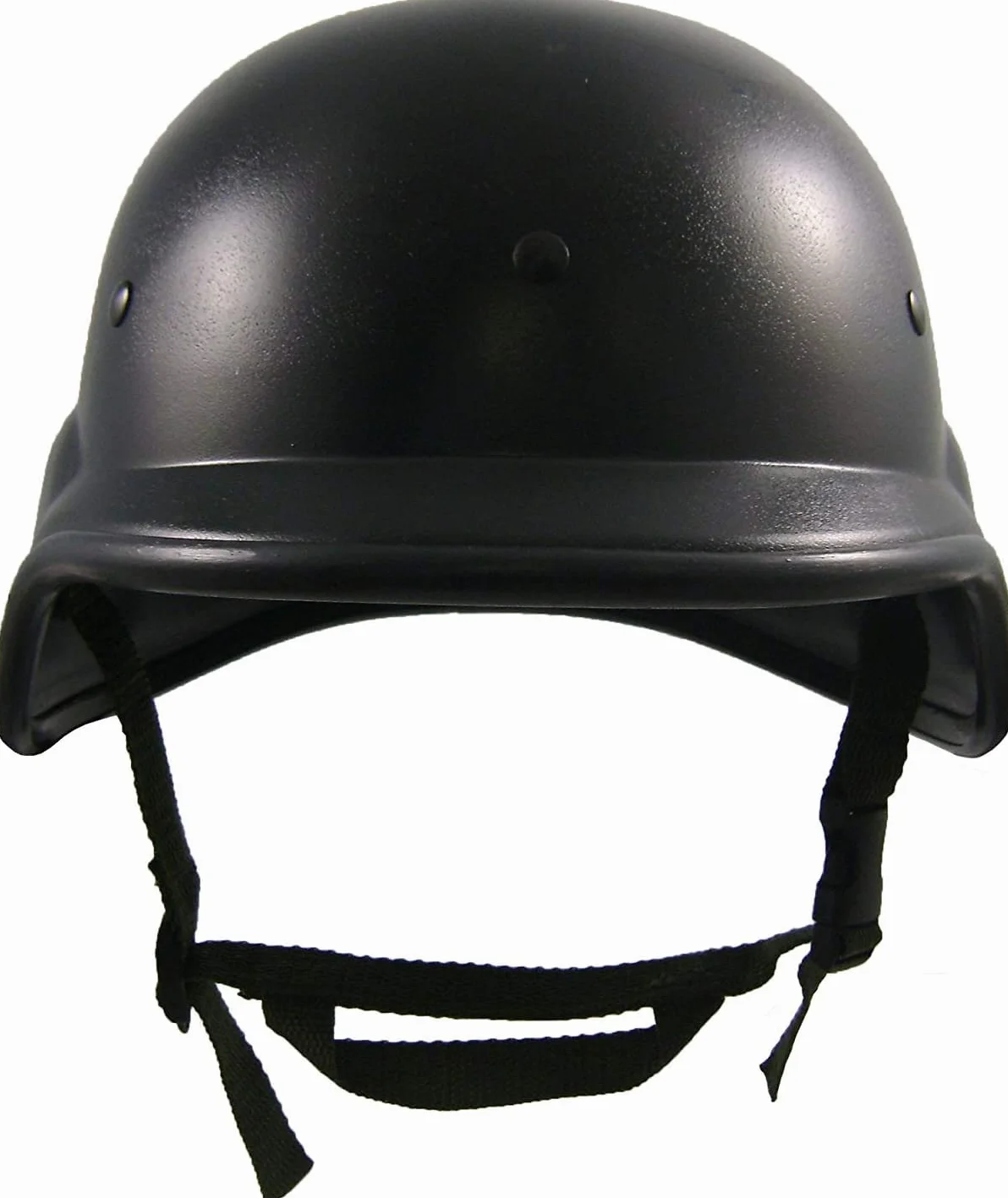 Casque Tactique M88 Paintball Airsoft avec Mentonnière Réglable