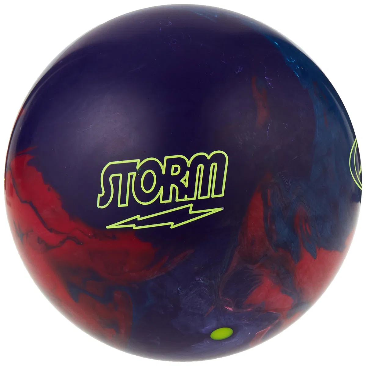 Storm Phaze II Boule de Bowling