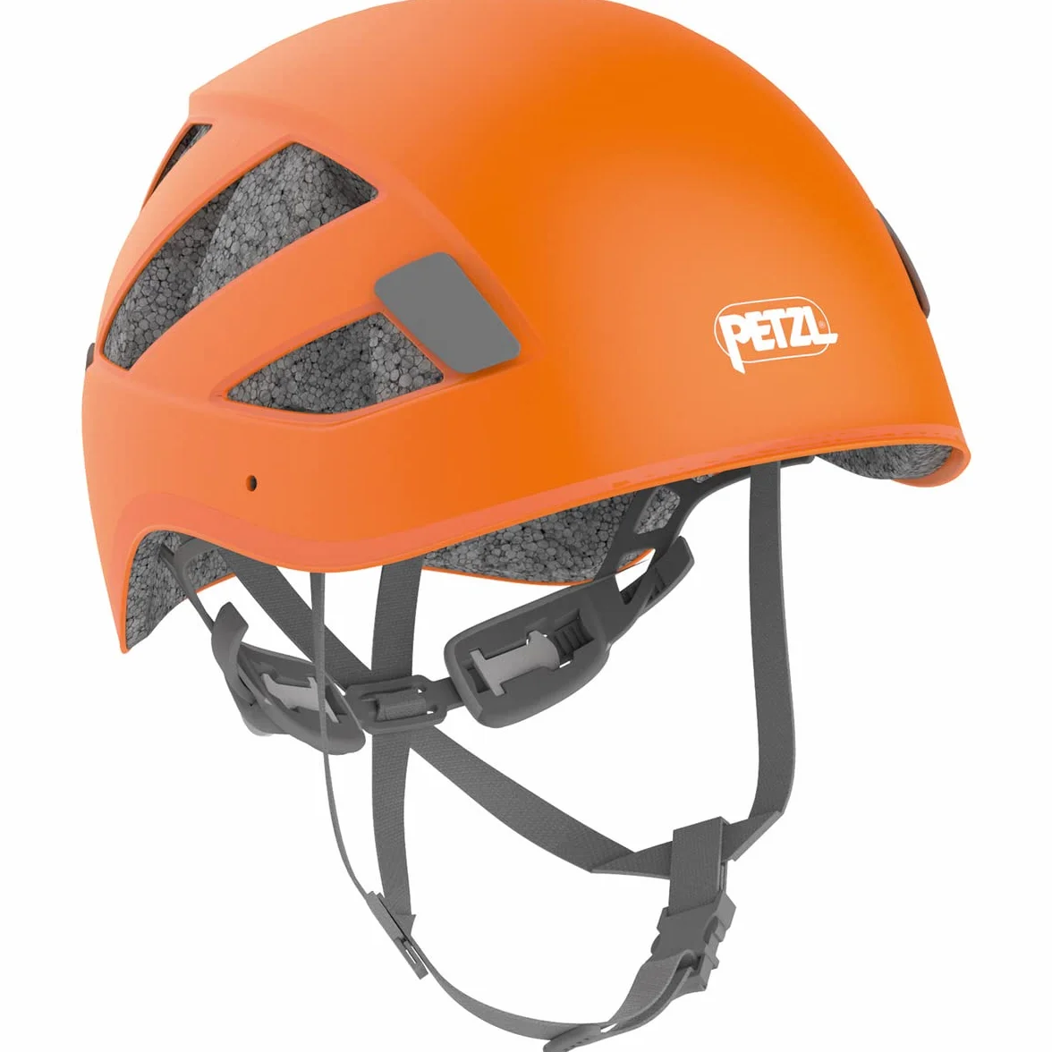 Petzl Casque BOREO Homme