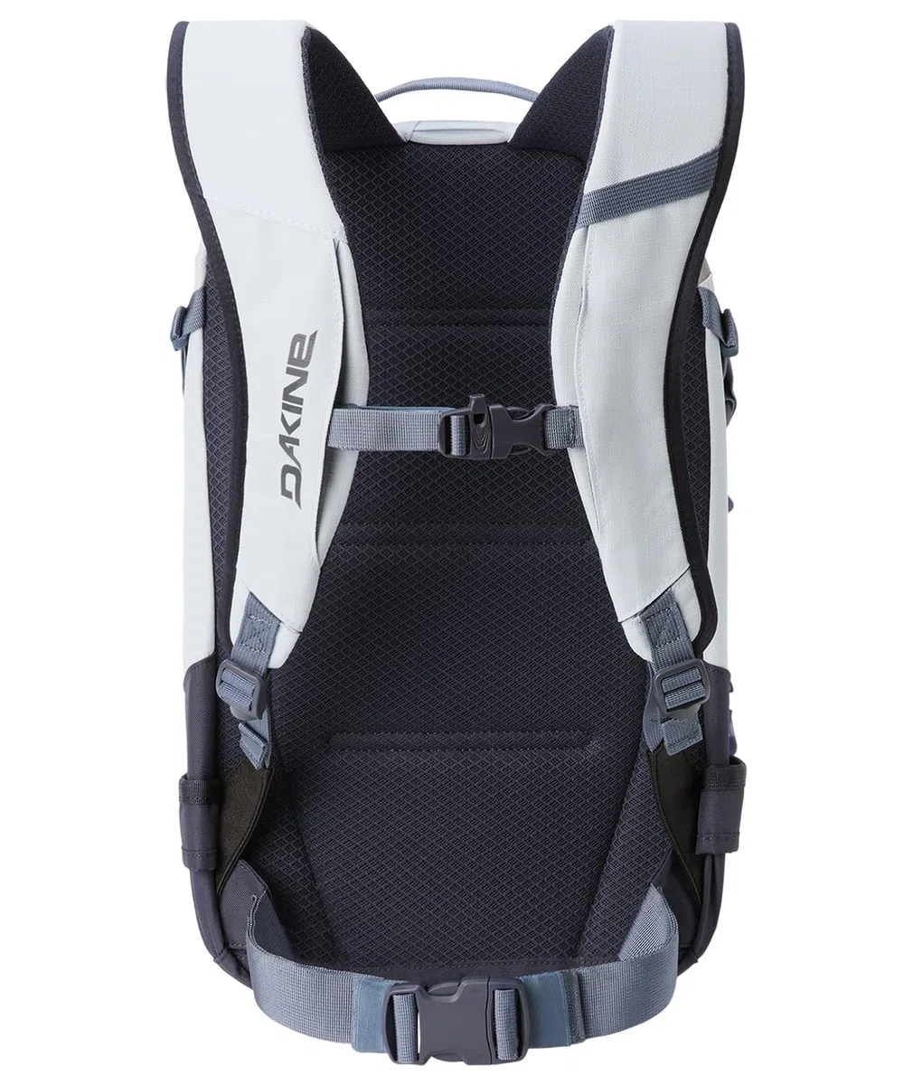 Dakine Sac à dos Heli Pro 20L pour femme