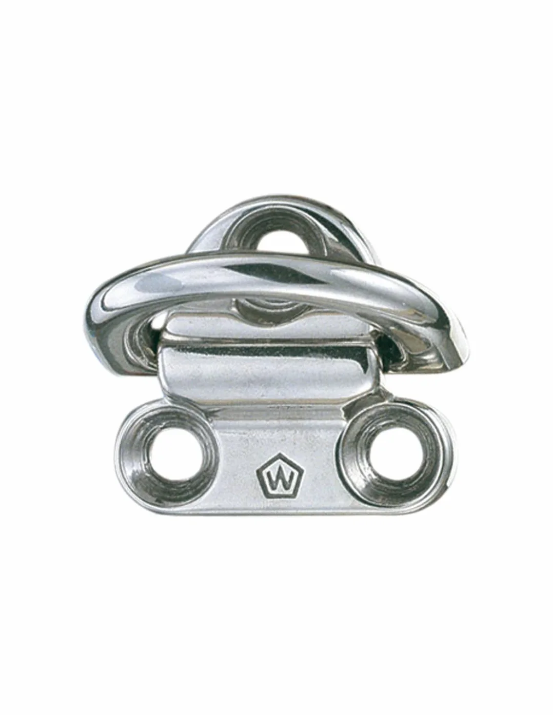 WICHARD Cadène articulée Ø6mm