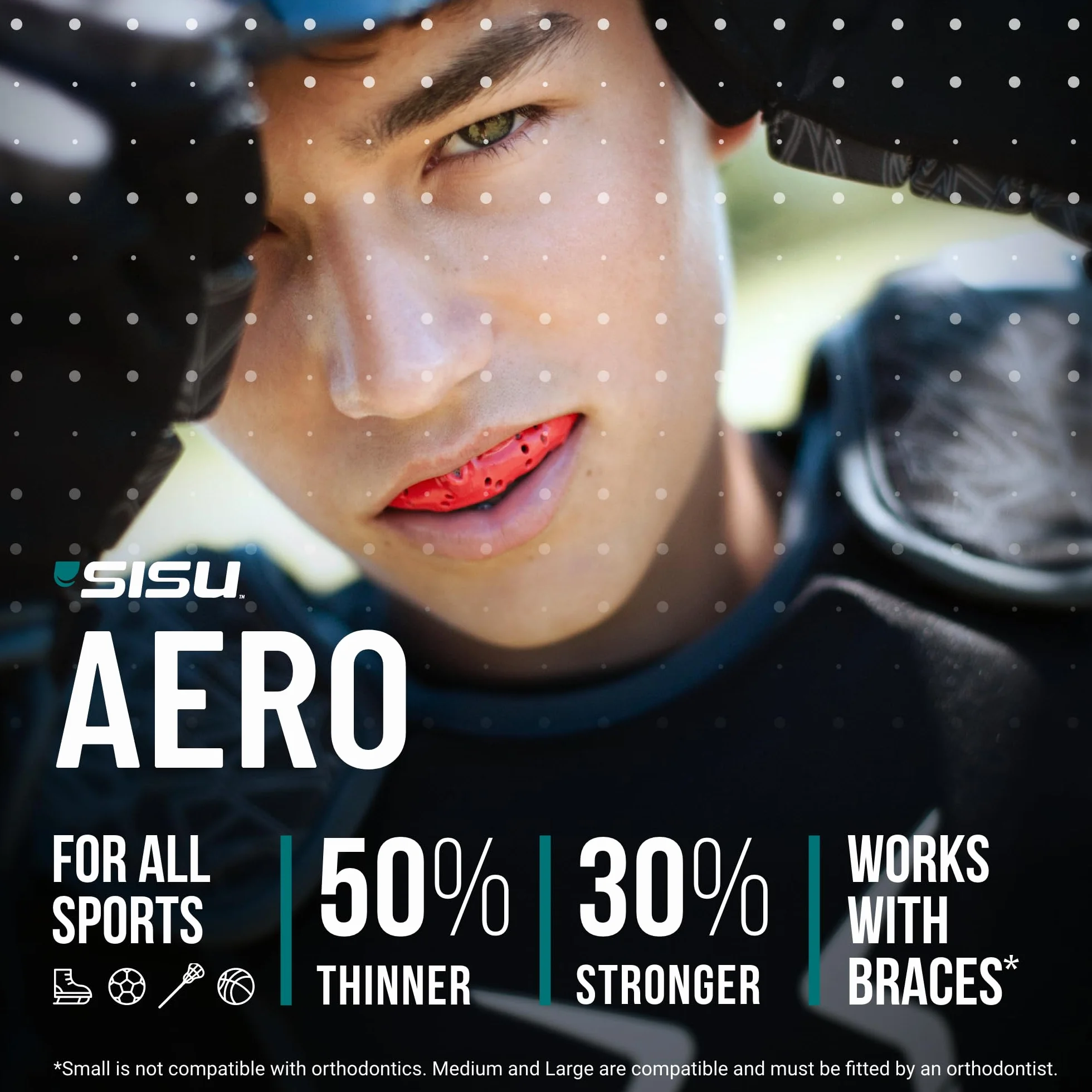 SISU