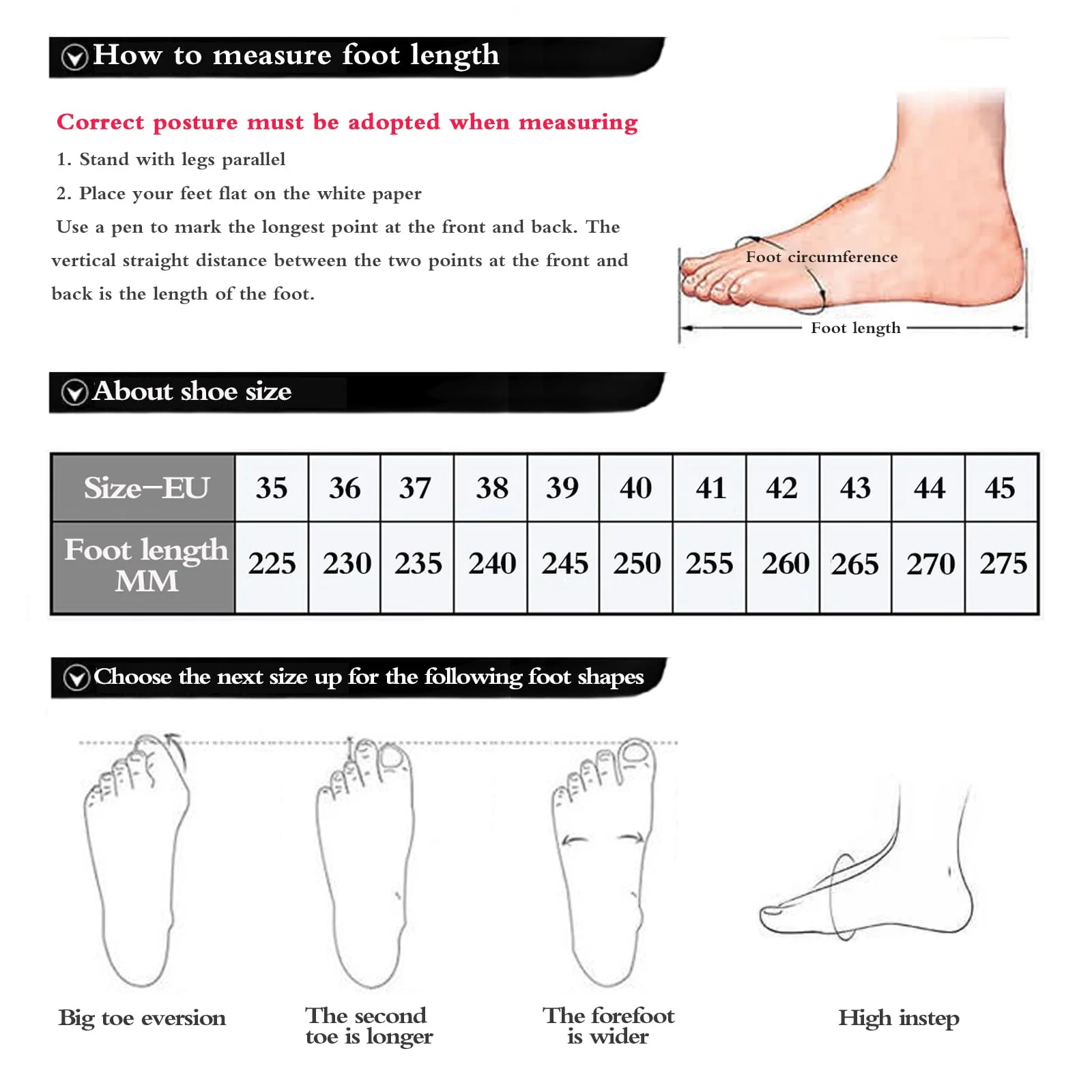 Taichi Arts Martiaux Chaussures DéContractéEs,Pantoufles Style Chinois Kung Fu,Hommes Taichi Chaussures,Cuir,Unisexe,AntidéRapant,Doux Et RéSistant à l'usure,pour TaïChi Kong Fu