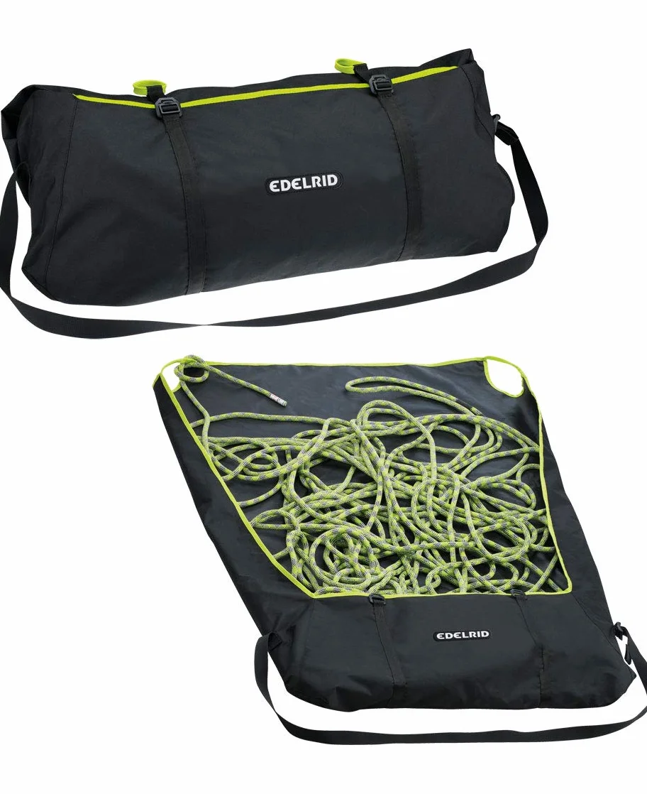 EDELRID Liner Sac à Corde