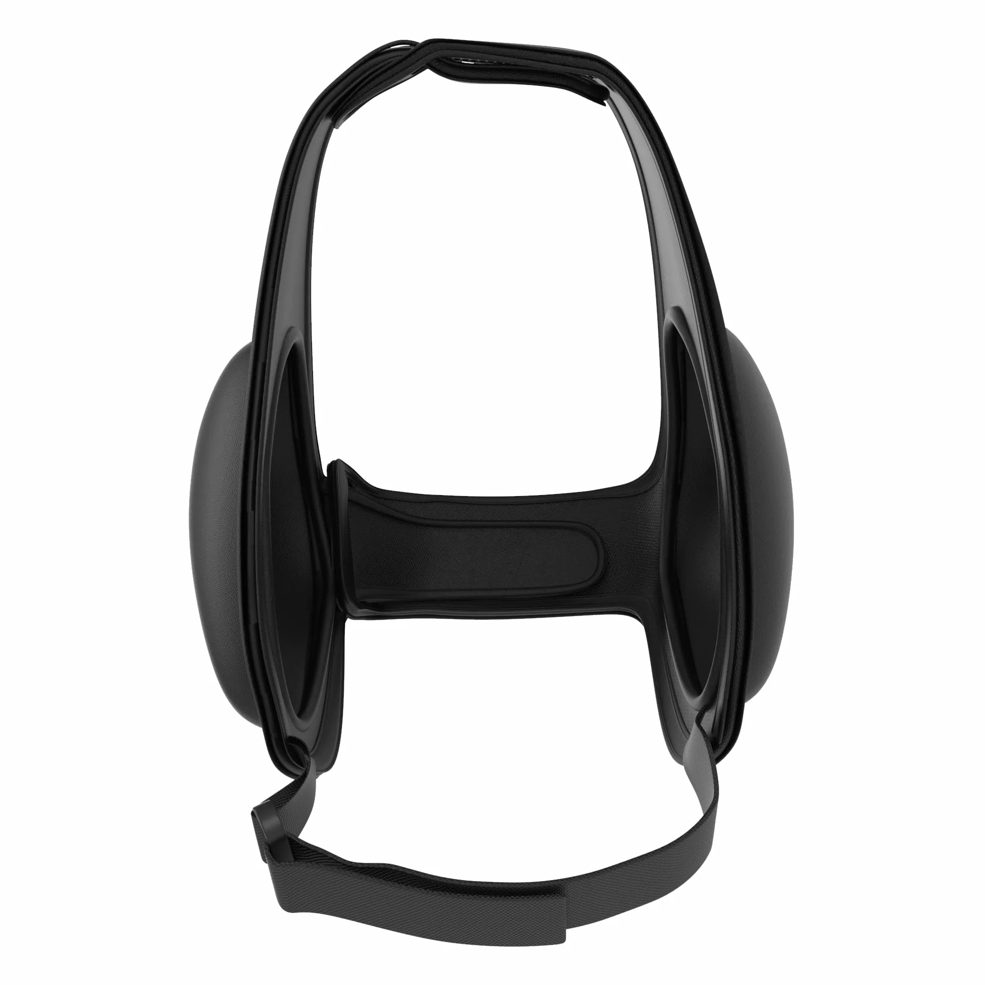 Great Call Athletics | Casque de lutte | Casque de lutte | Casque de lutte souple pour adulte | Protège-oreilles réglables MMA Jiu Jitsu