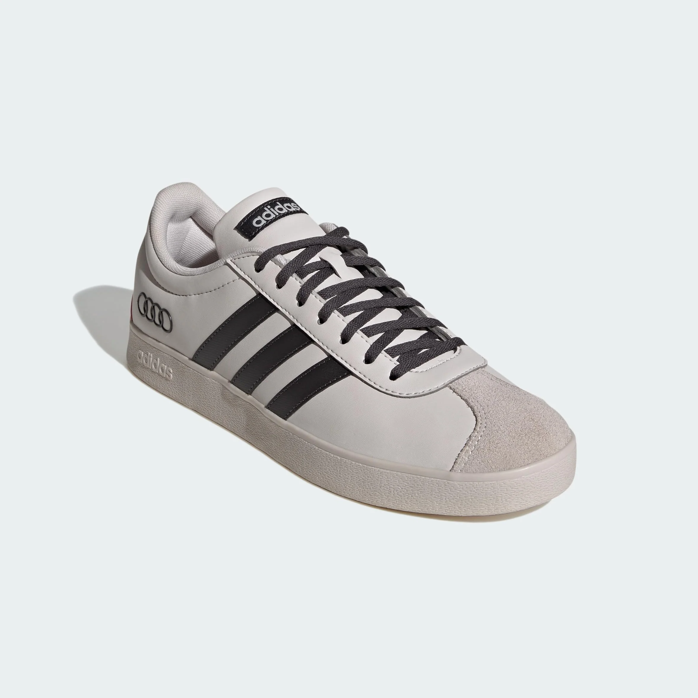 Adidas VL Court 3.0 Chaussure Unisex REVOLUT F1 Team