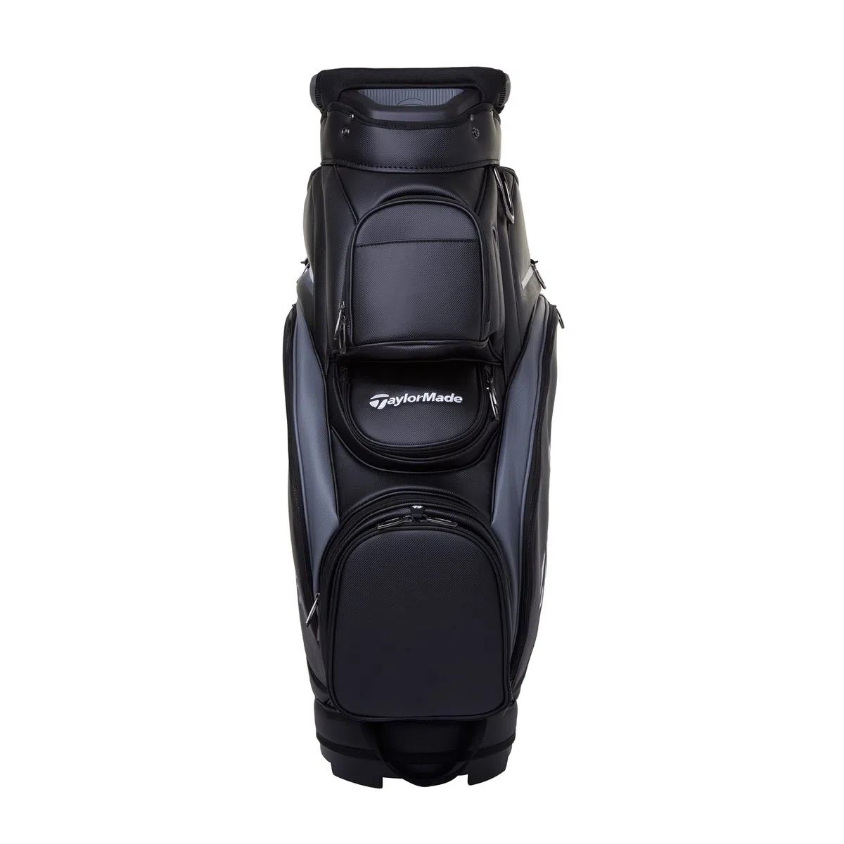 Taylormade Sac de Chariot de Luxe 2023