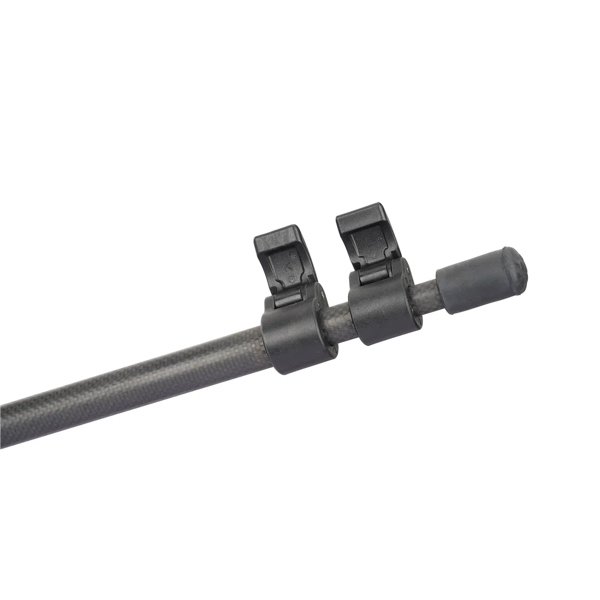 Vanguard Quest B62 - Bipied en U pour Arme de tir à la Carabine