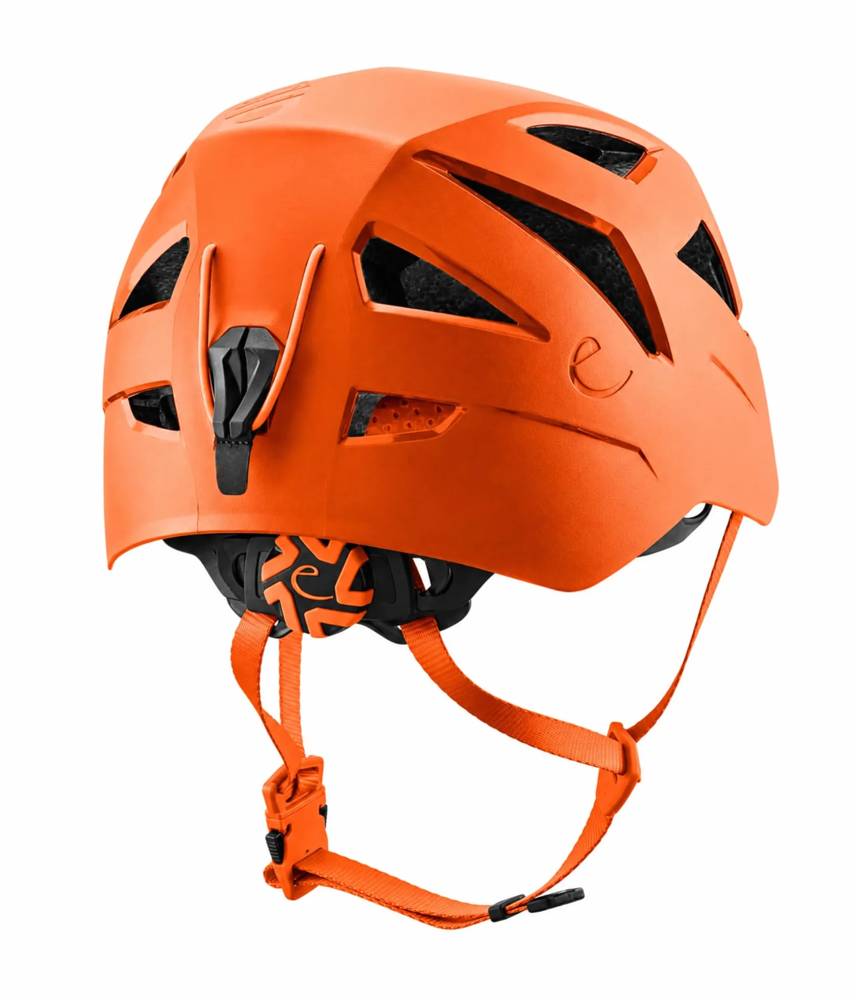 Edelrid Casque d'escalade Zodiac II Taille 55-61 cm