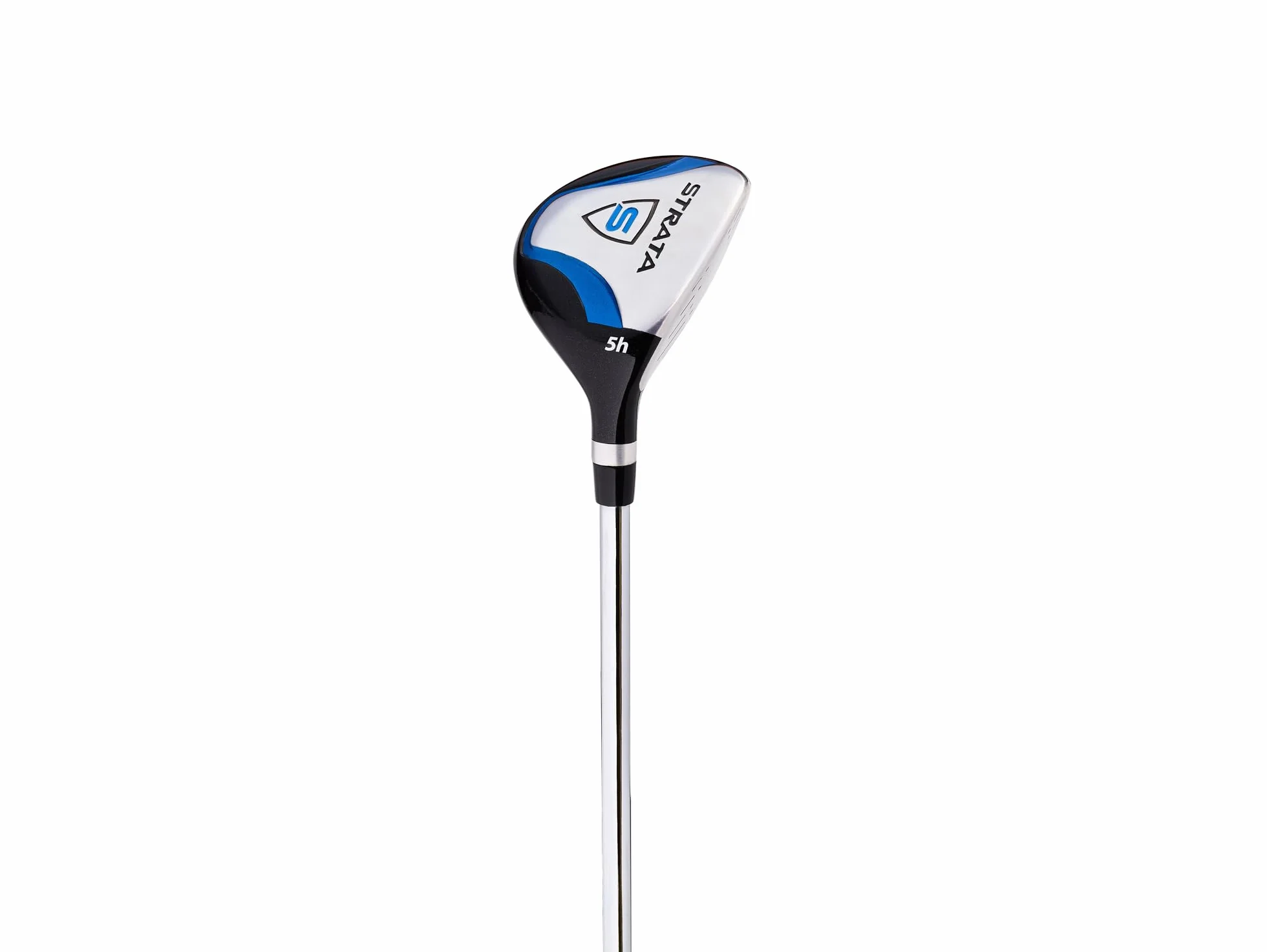 Strata - Ensemble Complet de Golf