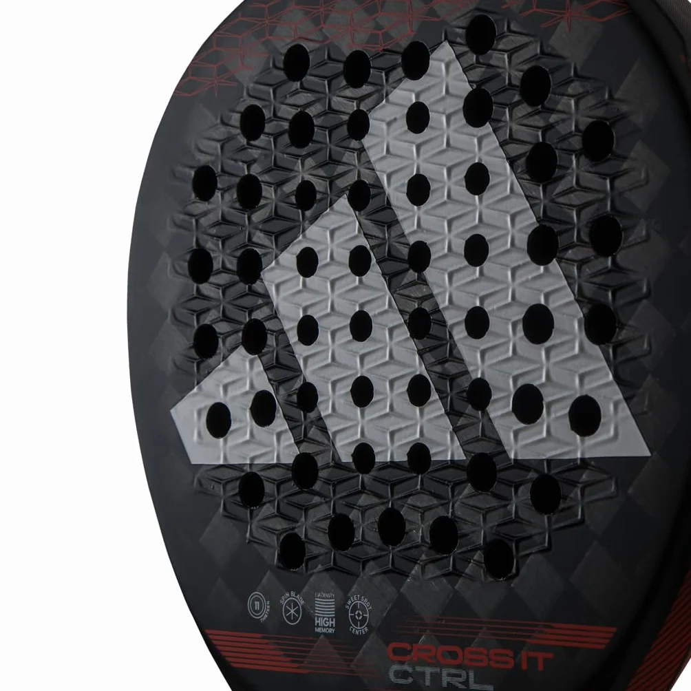 adidas Cross IT Ctrl 2024 (Racket)
