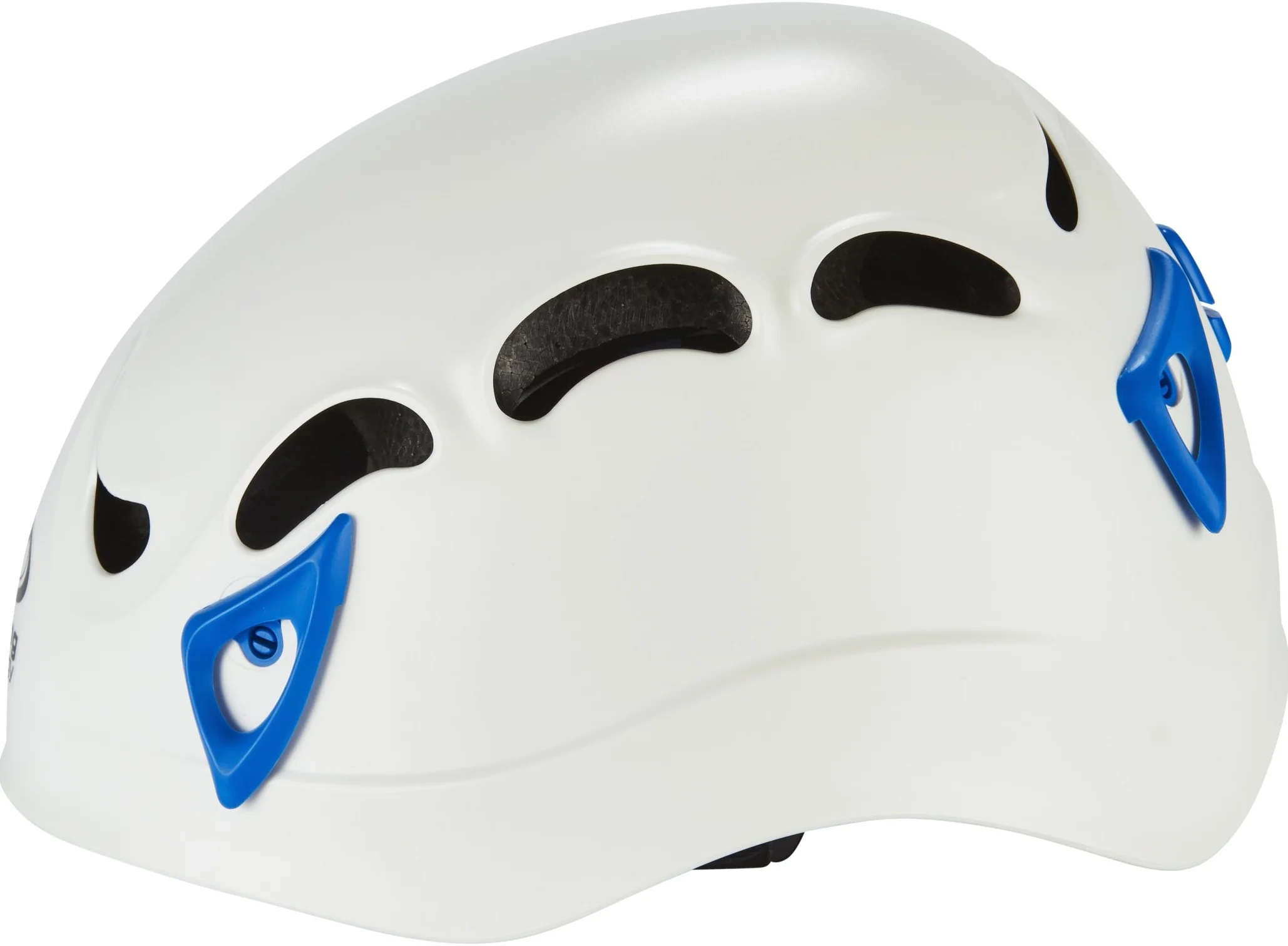Climbing Technology Galaxy Casque Unisexe pour Adulte, Adulte Mixte