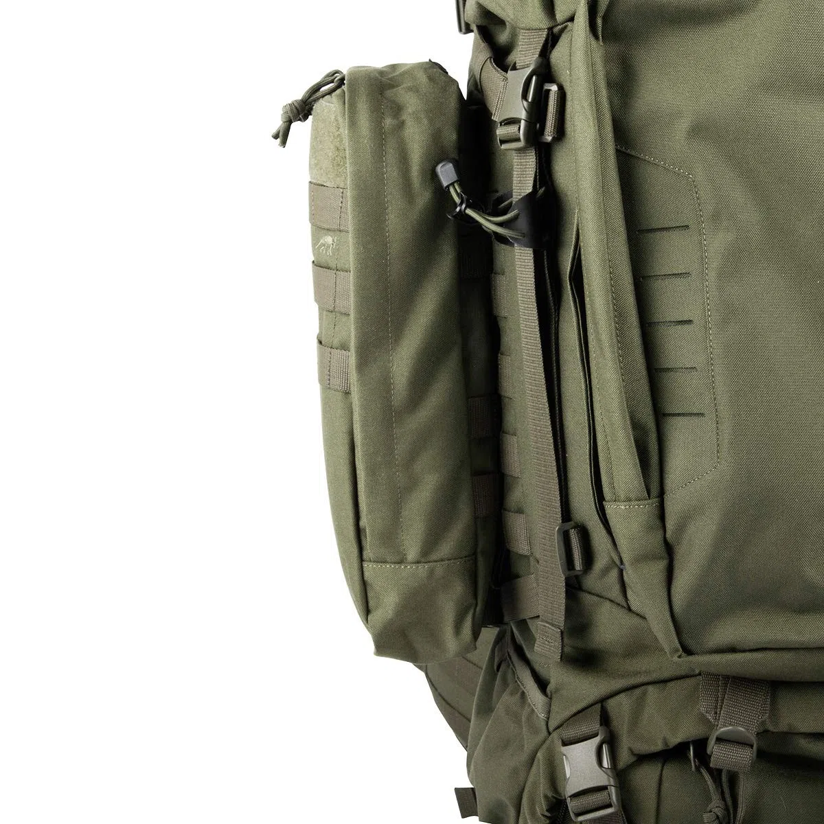 Tasmanian Tiger TT Range 90L Plus 10 Mk Ii Backpack