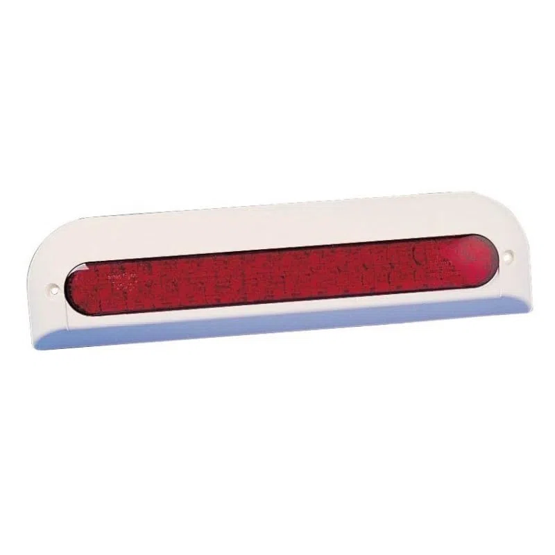Feu stop JOKON à Led en applique