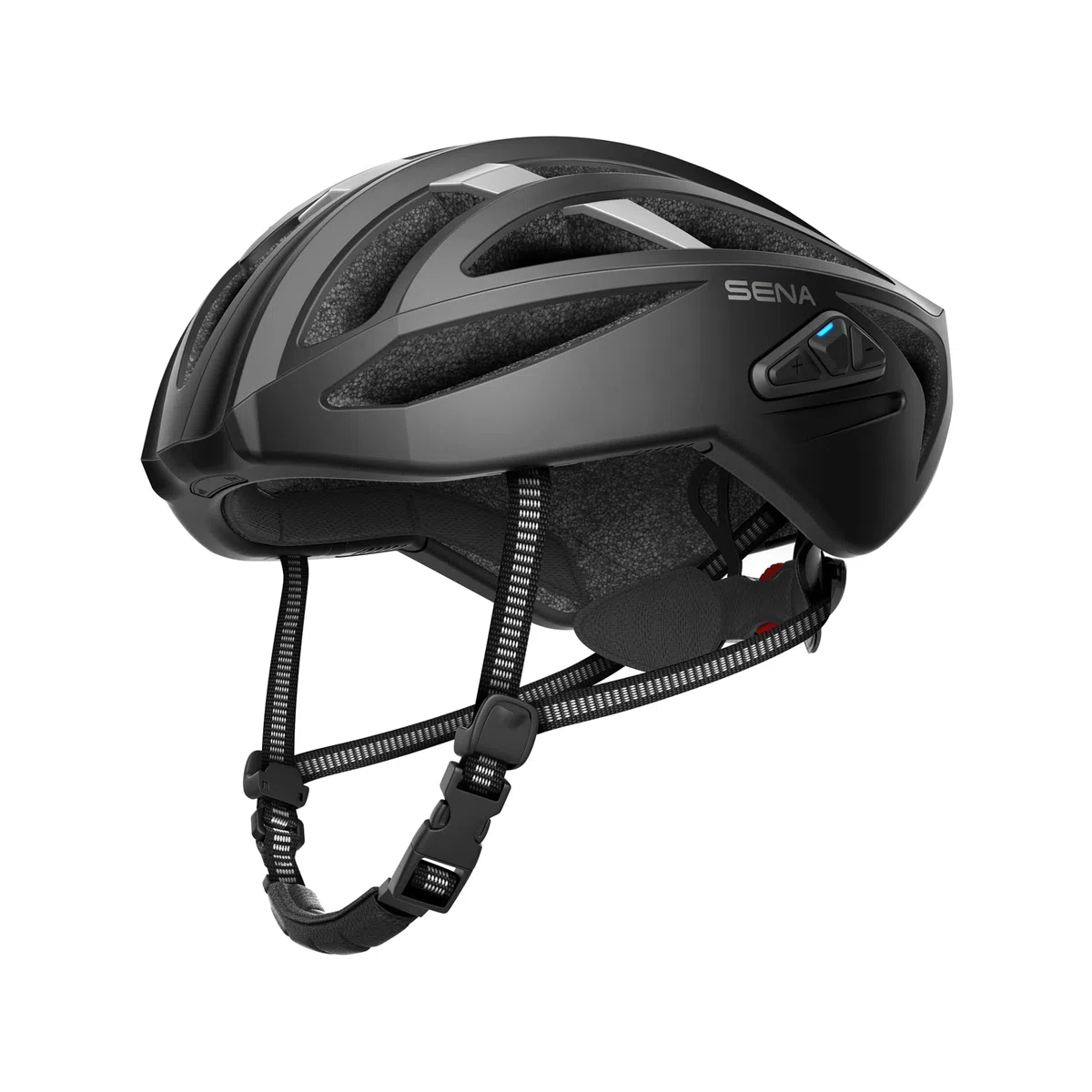 Sena R2 / R2 Evo Casque de vélo de Route Bluetooth