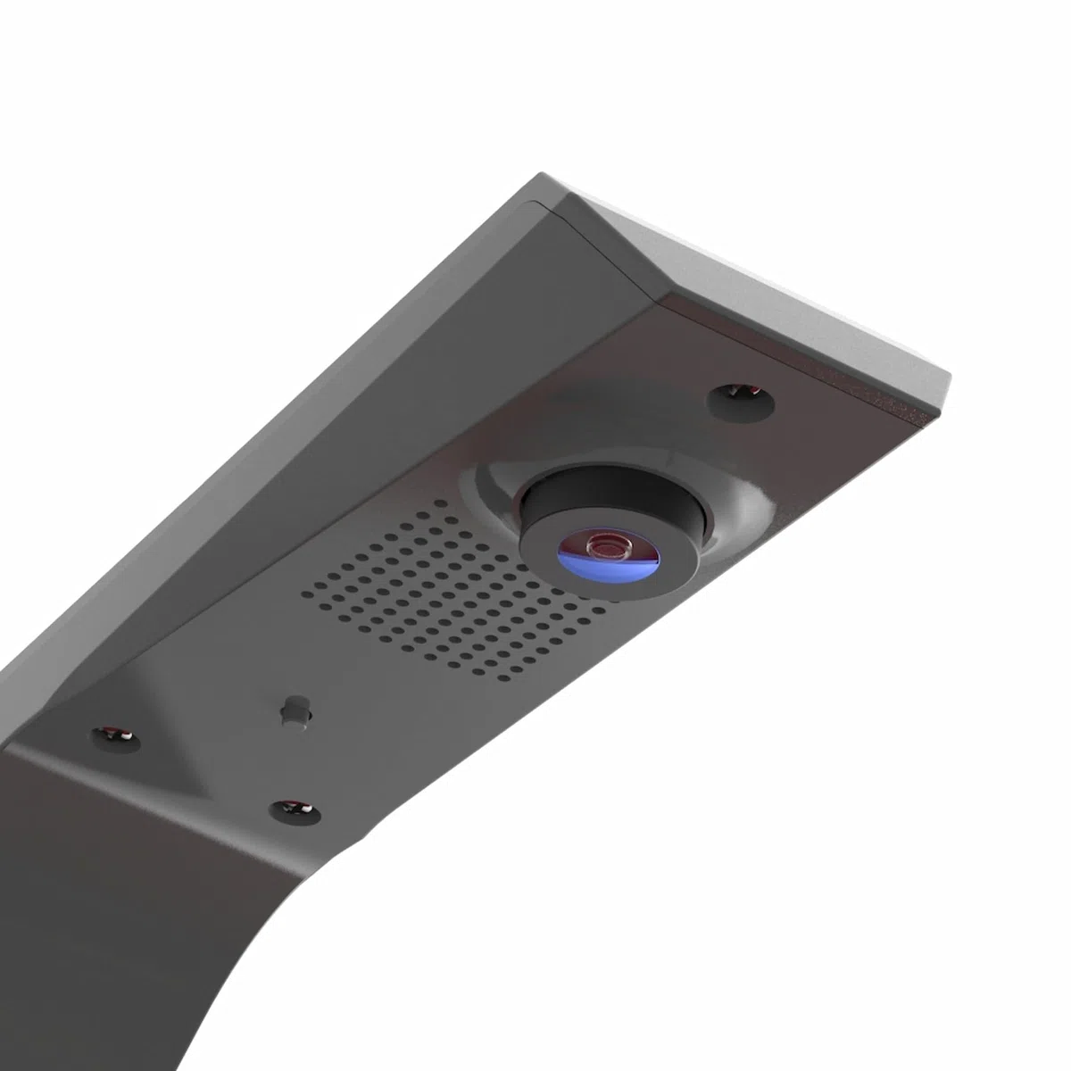 GRANBOARD Gran Eye G2 Système de scoring automatique - 1 pièce